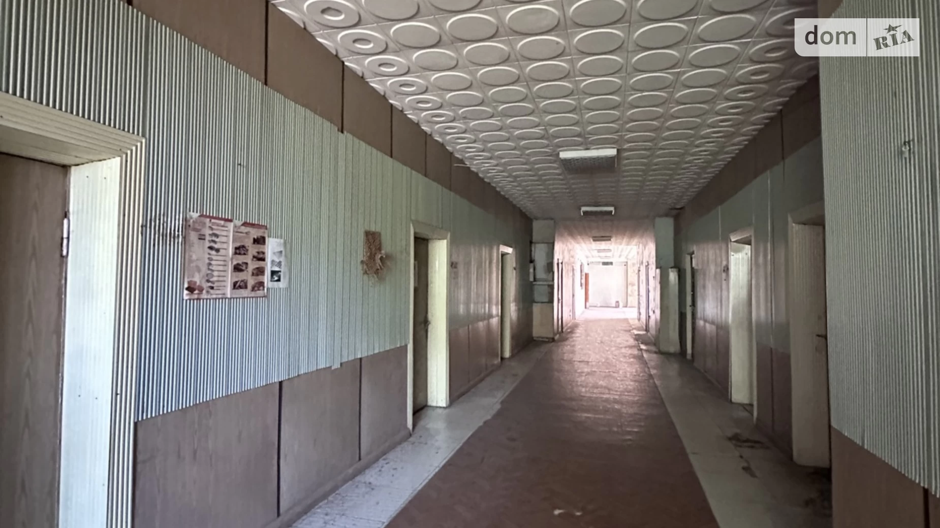 ул. Шимка Максима Замостянский Винница, цена: 115000 $ - фото 3