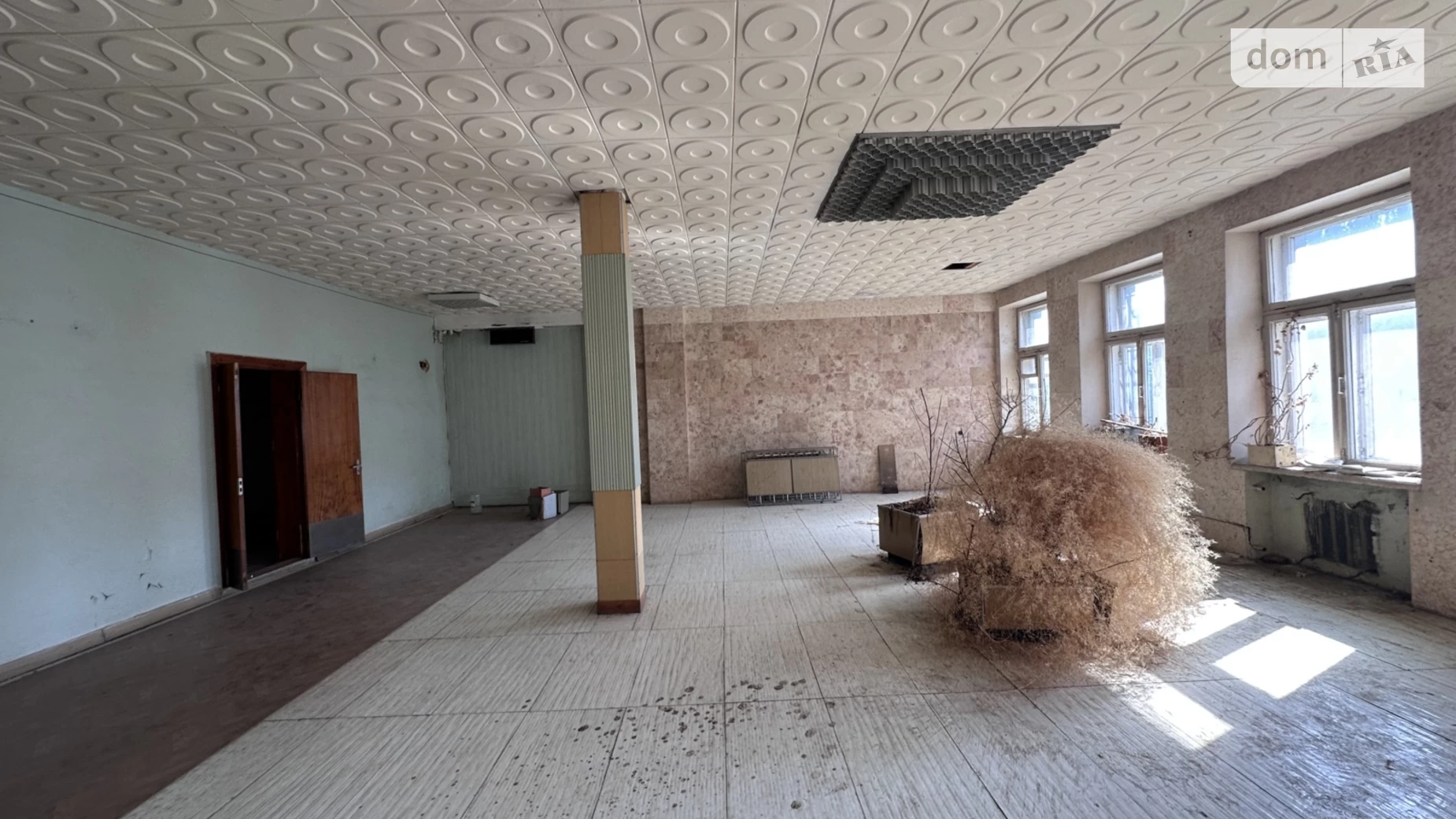 ул. Шимка Максима Замостянский Винница, цена: 115000 $ - фото 4