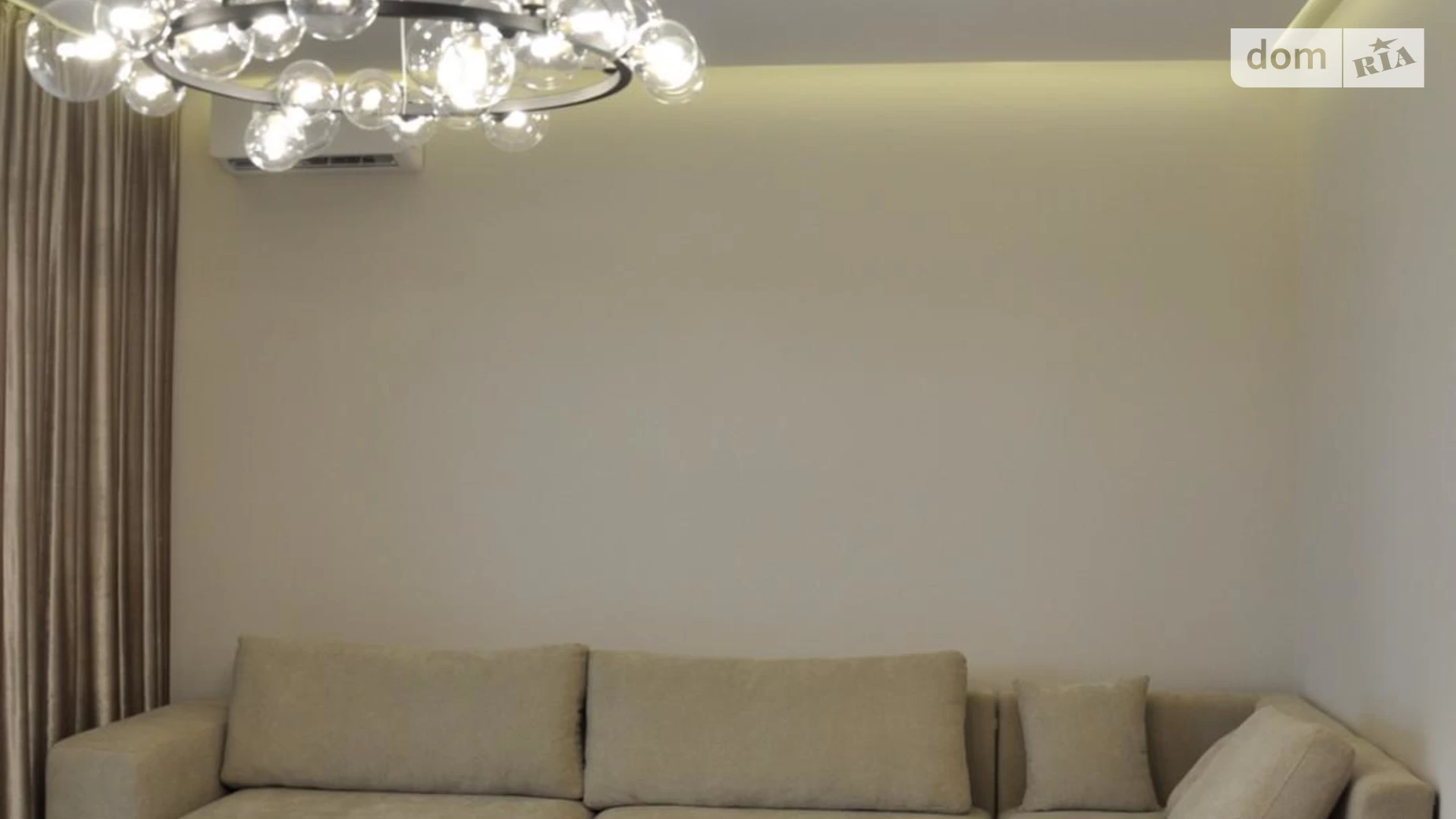 ул. Волошковая Сторожница, цена: 175000 $ - фото 3