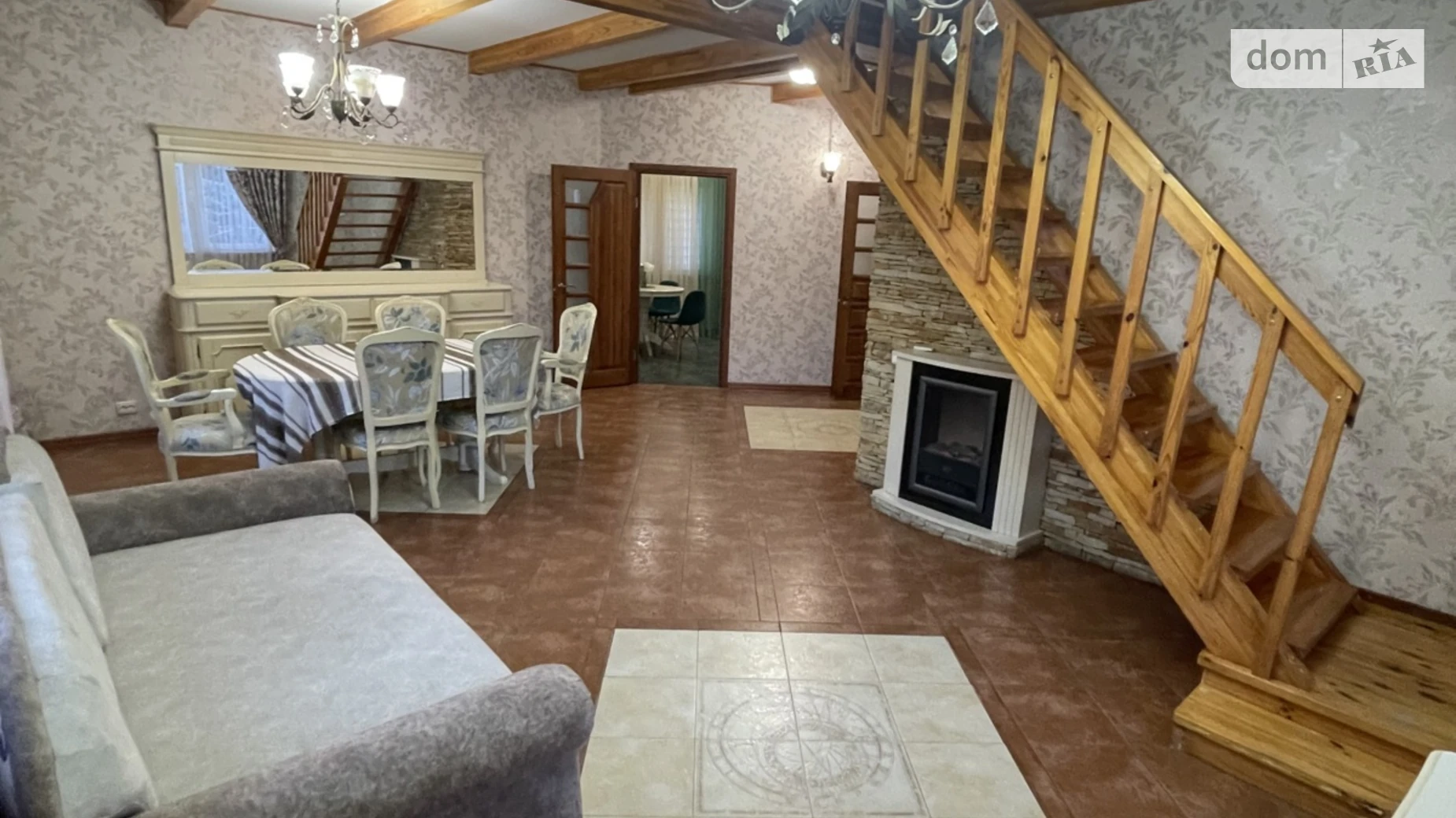 ул. Ивана Франка Крюковщина, цена: 1000 $ - фото 2