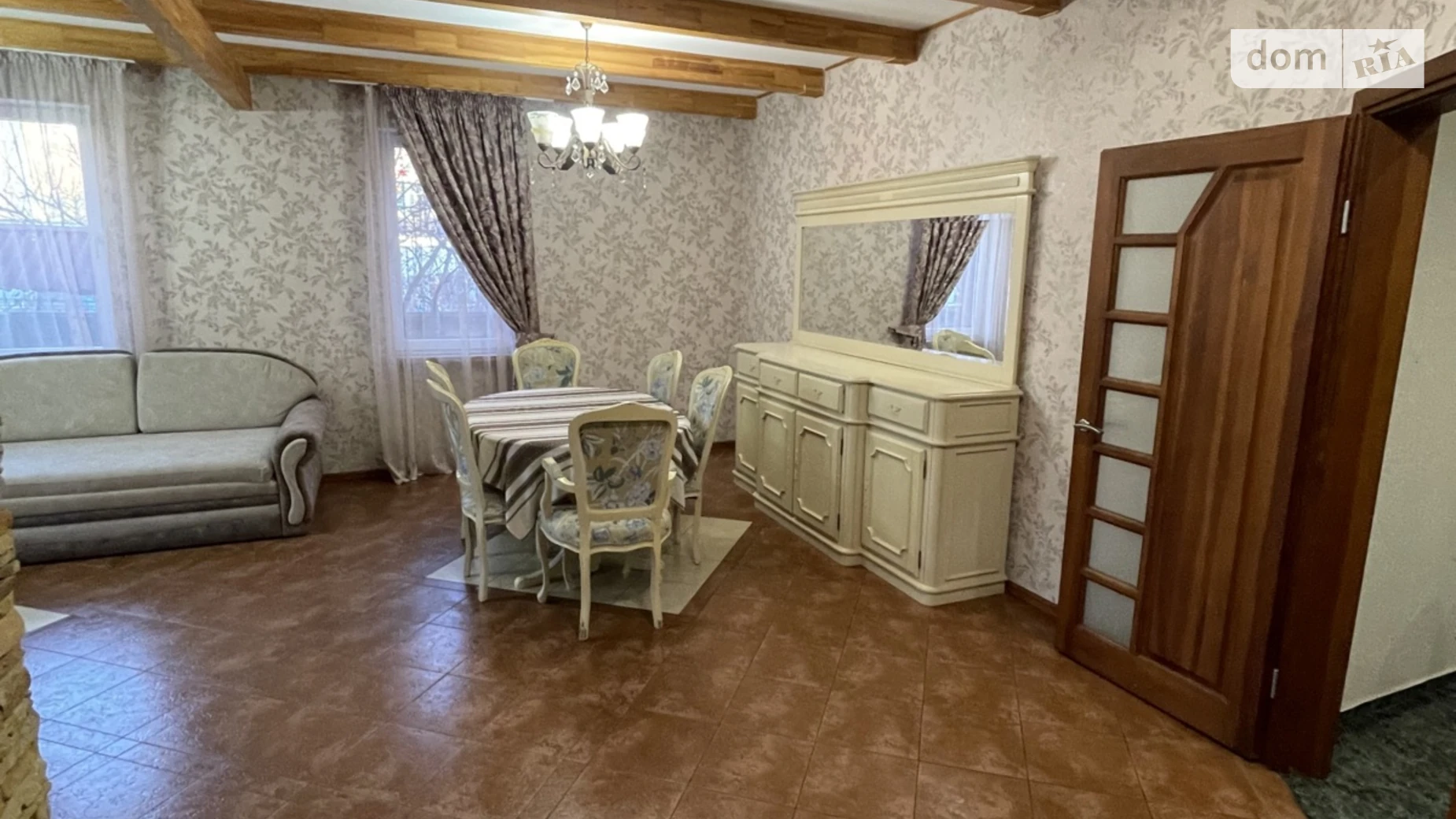 ул. Ивана Франка Крюковщина, цена: 1000 $ - фото 4