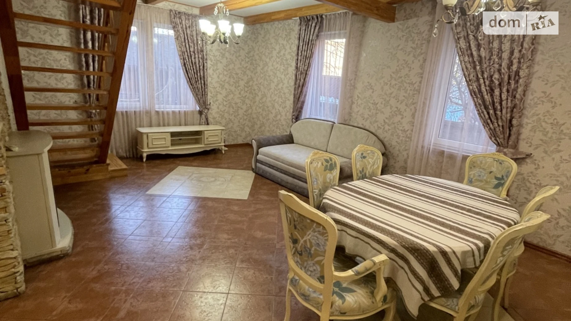 ул. Ивана Франка Крюковщина, цена: 1000 $ - фото 3