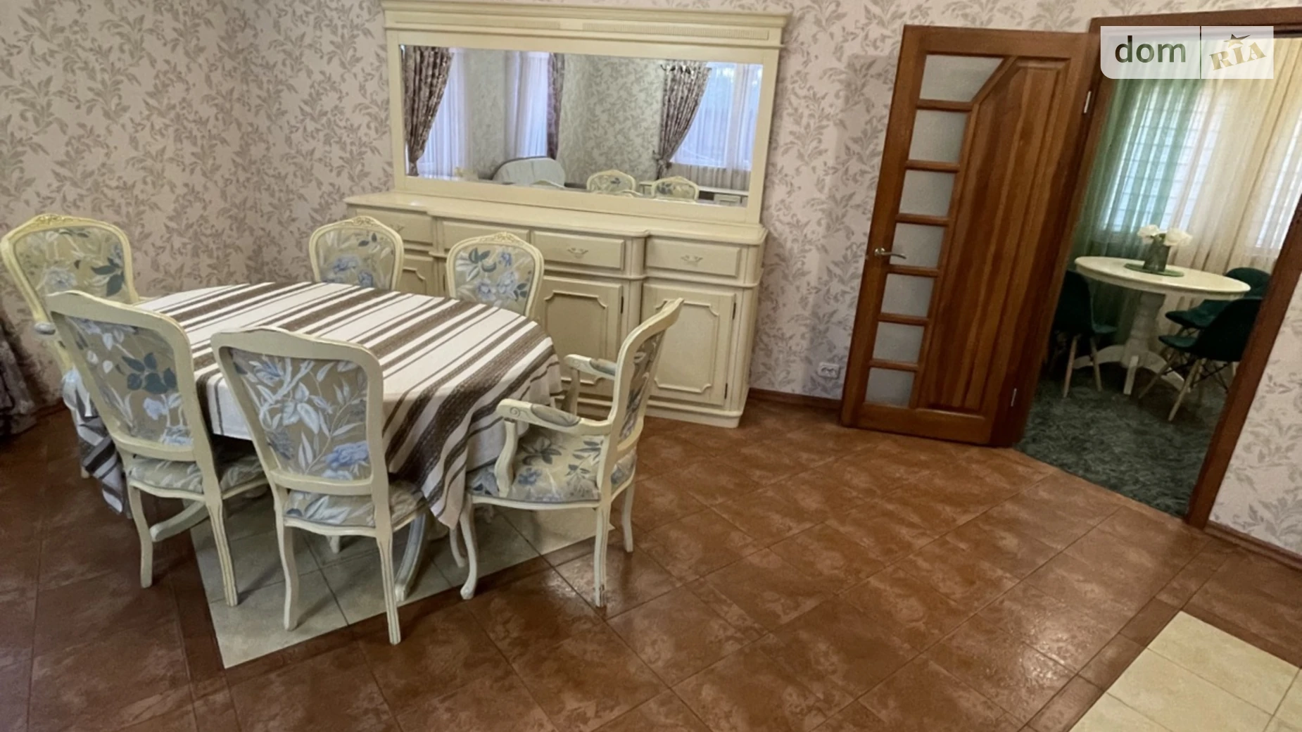 ул. Ивана Франка Крюковщина, цена: 1000 $ - фото 5