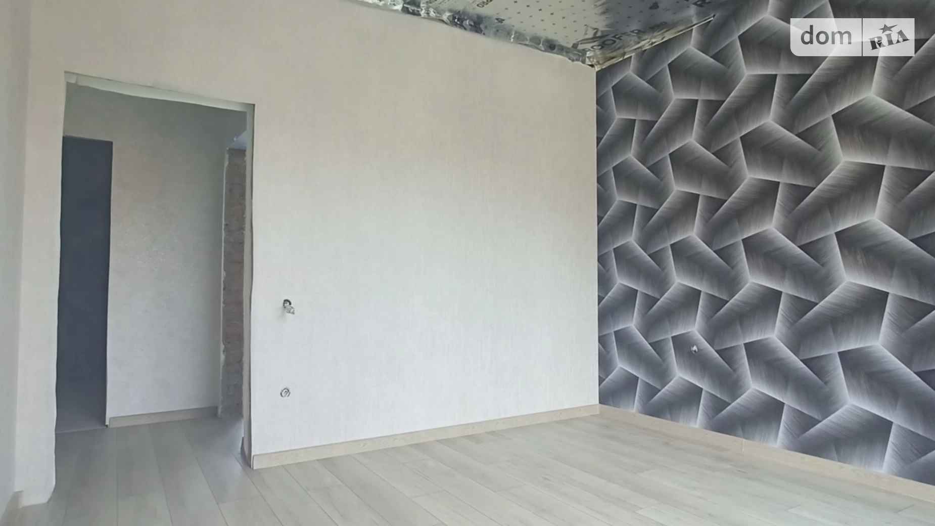 ул. Зелёная Агрономичное, цена: 74000 $ - фото 3