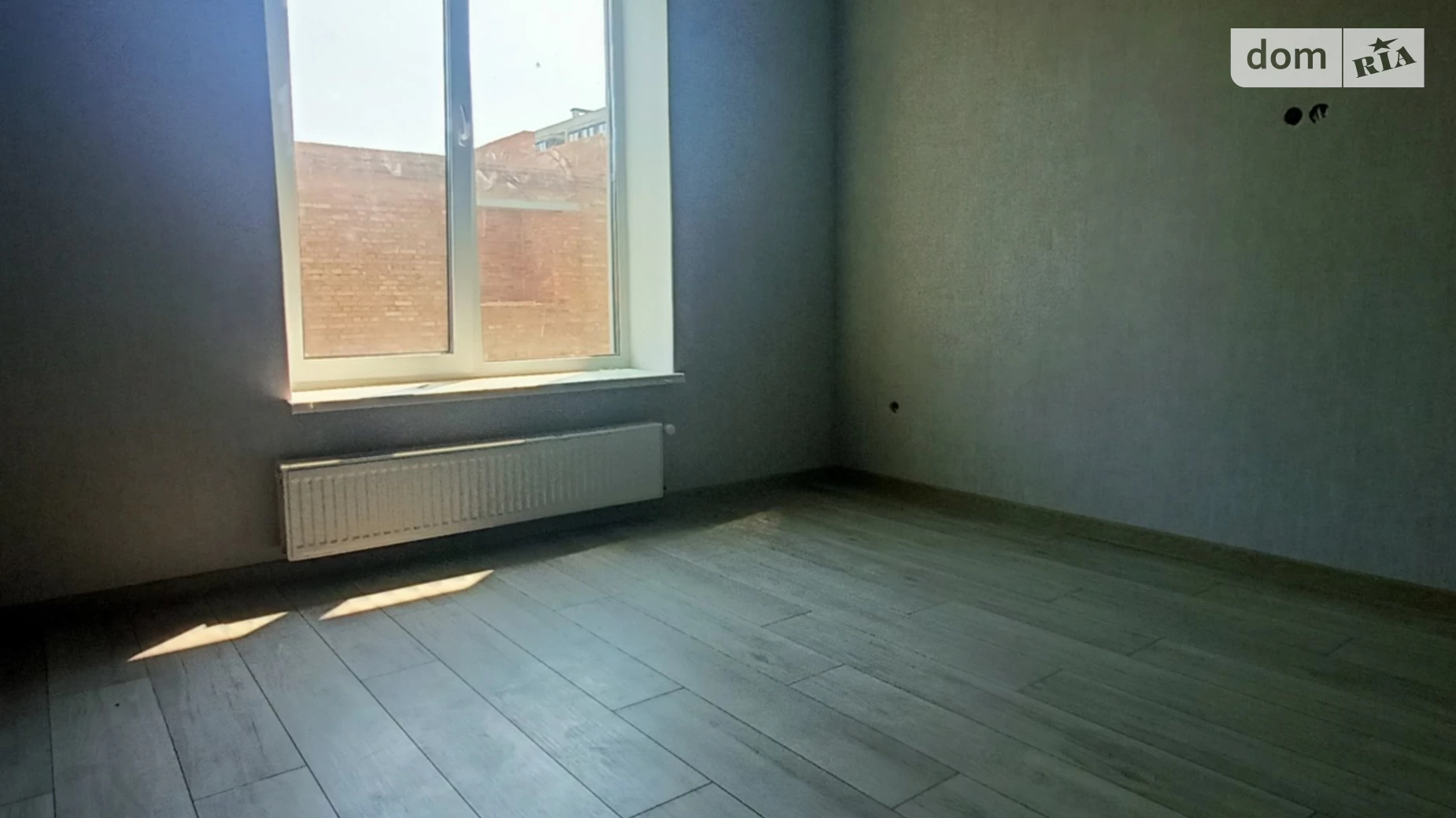 ул. Зелёная Агрономичное, цена: 74000 $ - фото 4