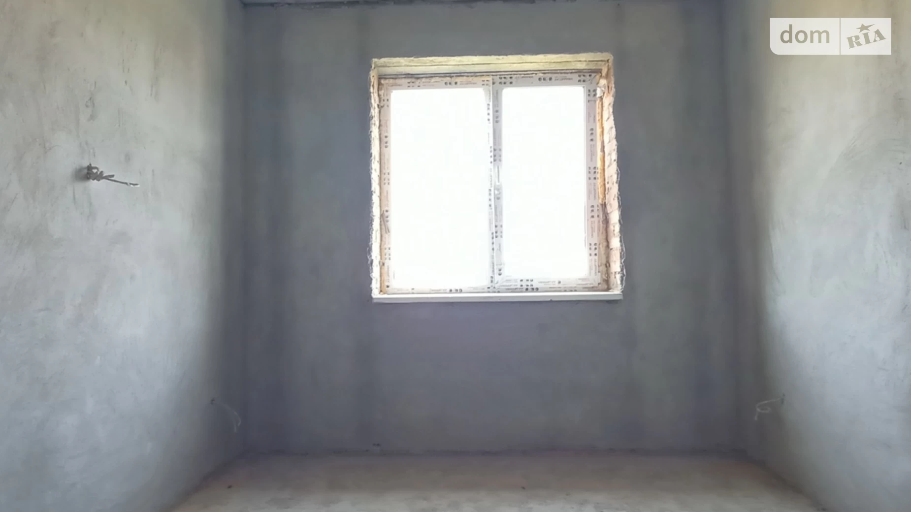 ул. Андреевская Пирогово Винница, цена: 60000 $ - фото 3