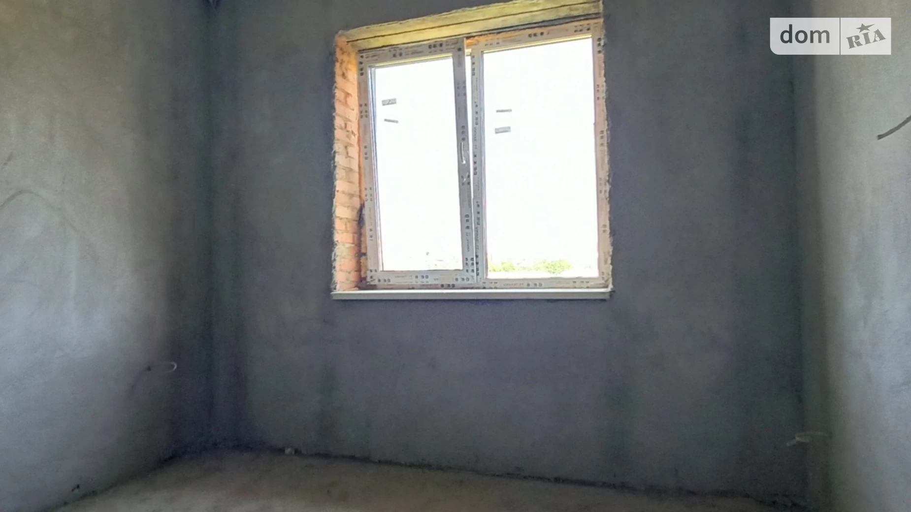 ул. Андреевская Пирогово Винница, цена: 60000 $ - фото 4