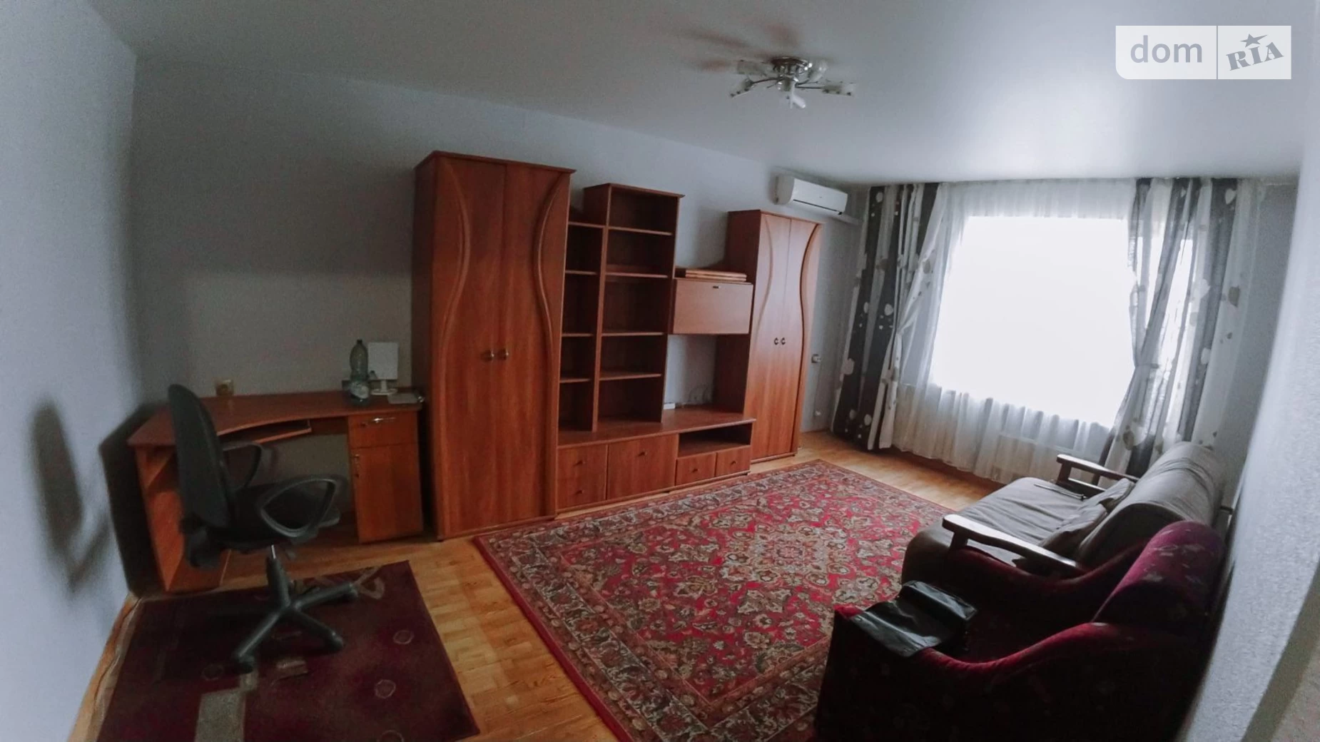 Сдается в аренду 2-комнатная квартира 64 кв. м в Киеве, ул. Братиславская, 7А - фото 4