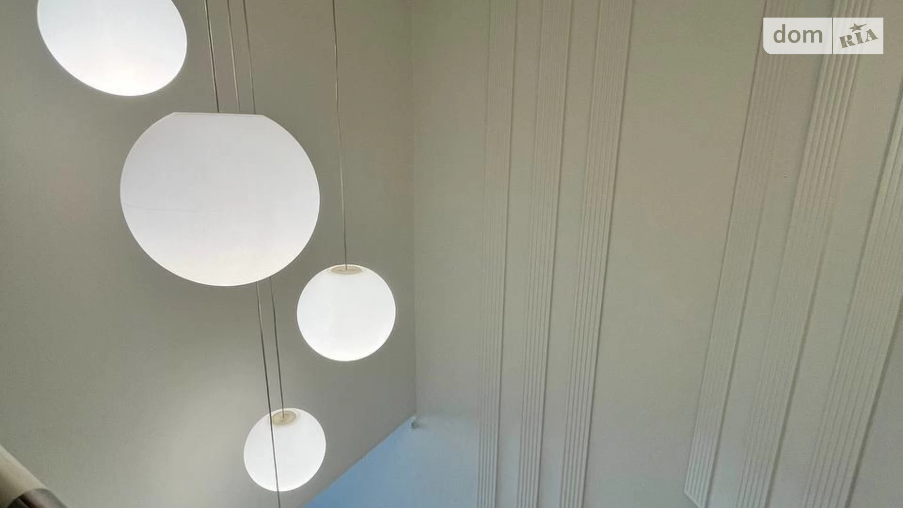 Продається 1-кімнатна квартира 88.1 кв. м у Ірпені, вул. Миколи Сингаївського(Ново-Оскольська), 8Г - фото 5