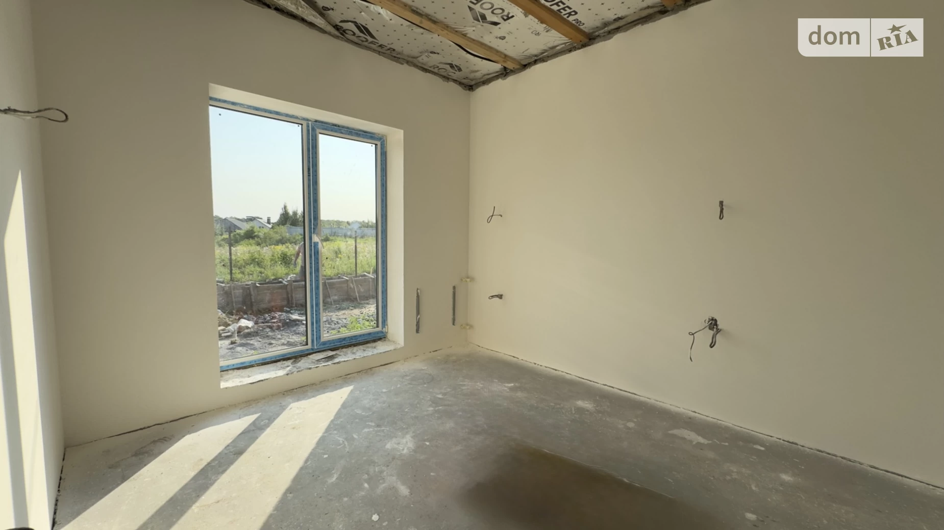 Продается одноэтажный дом 92 кв. м с садом, цена: 85000 $ - фото 5