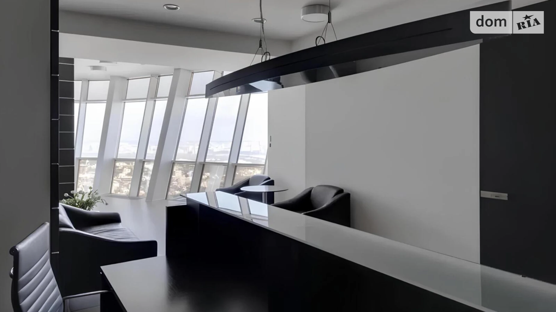 Сдается в аренду офис 730 кв. м в бизнес-центре, цена: 15000 $ - фото 2