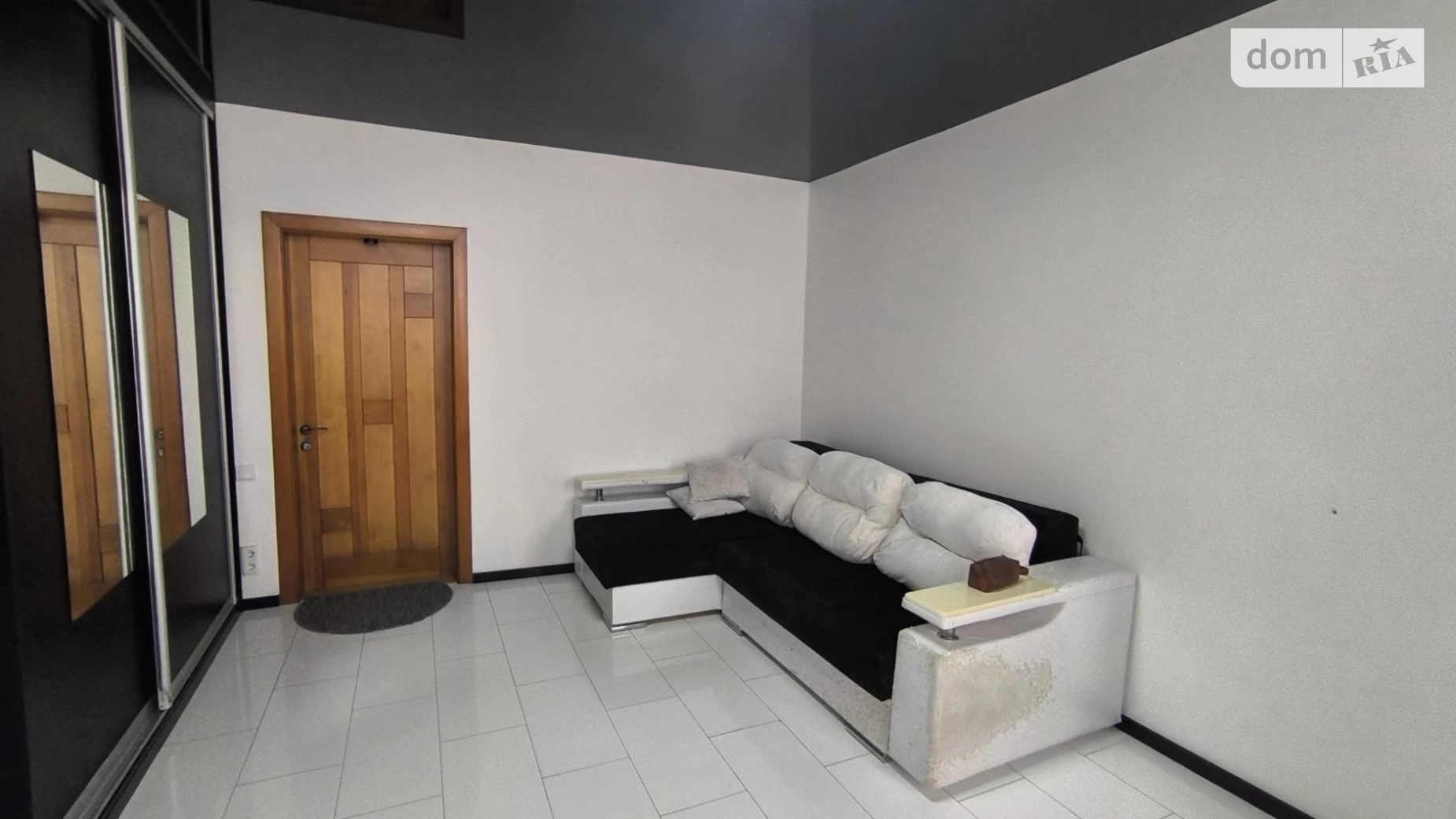 Продается 1-комнатная квартира 29 кв. м в Одессе, ул. Дегтярная - фото 3