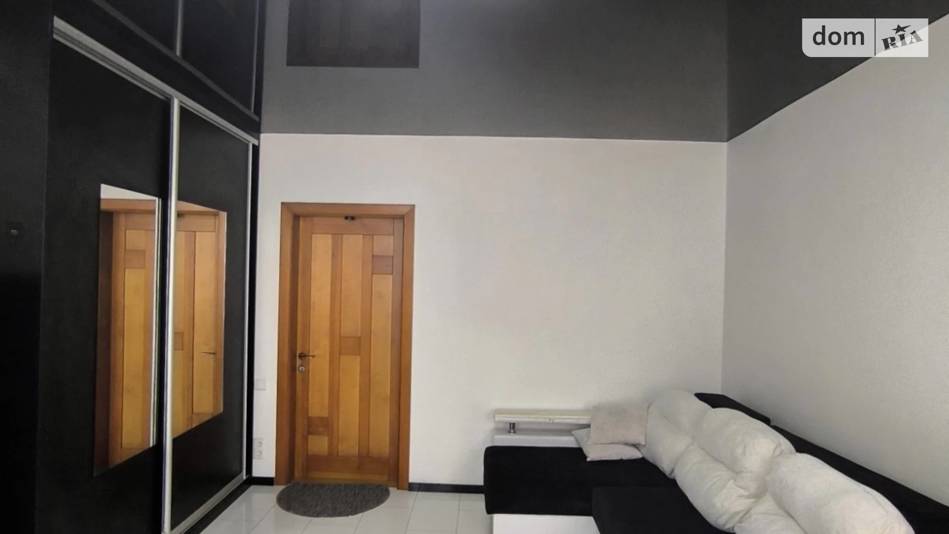 Продается 1-комнатная квартира 29 кв. м в Одессе, ул. Дегтярная - фото 4