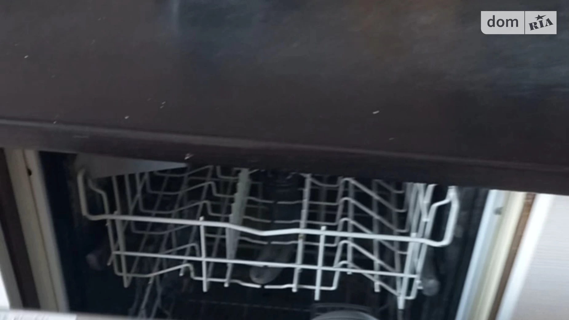 Здається в оренду 3-кімнатна квартира 78 кв. м у Львові, вул. Антонича - фото 3