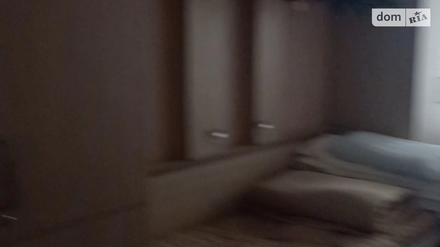 Здається в оренду 3-кімнатна квартира 78 кв. м у Львові, вул. Антонича - фото 4