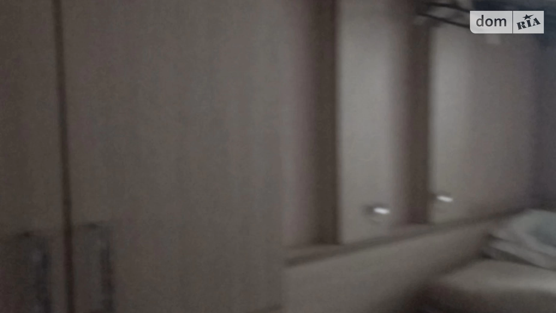 Здається в оренду 3-кімнатна квартира 78 кв. м у Львові, вул. Антонича - фото 5