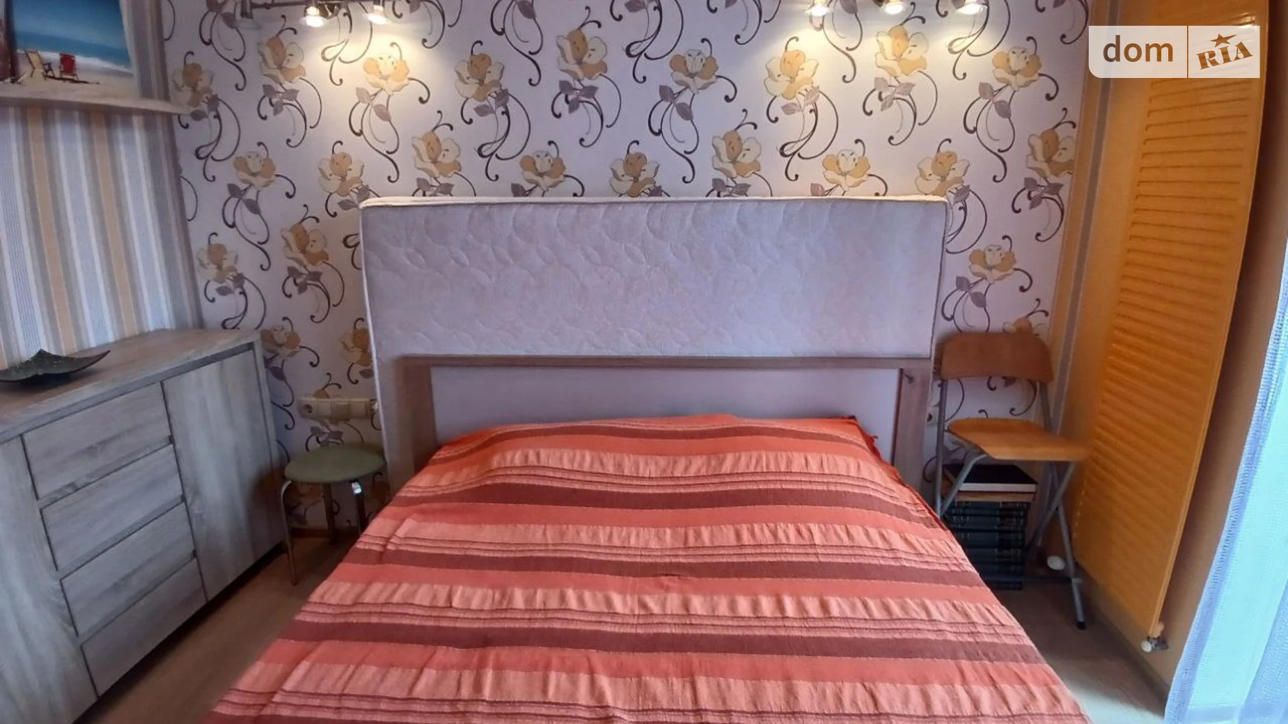 Продается 1-комнатная квартира 49.9 кв. м в Буче, ул. Шевченко, 58 - фото 2