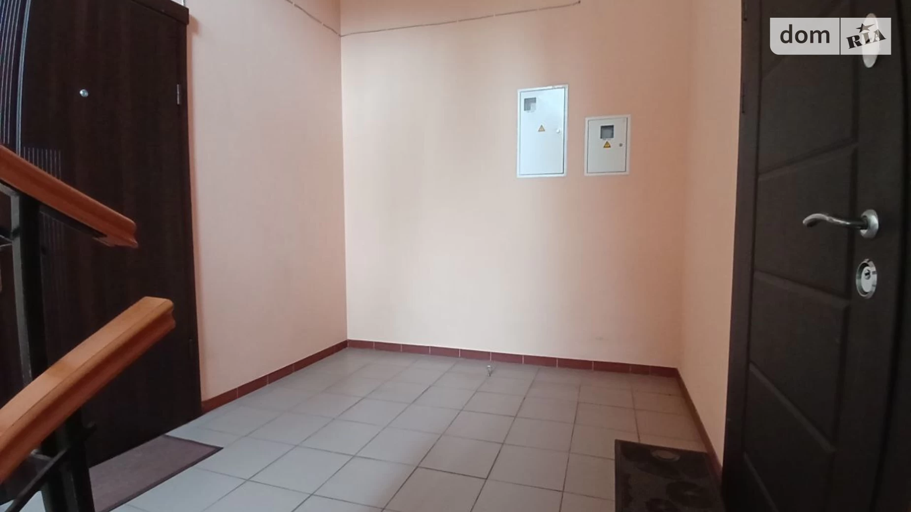 Продается 1-комнатная квартира 49.9 кв. м в Буче, ул. Шевченко, 58 - фото 5