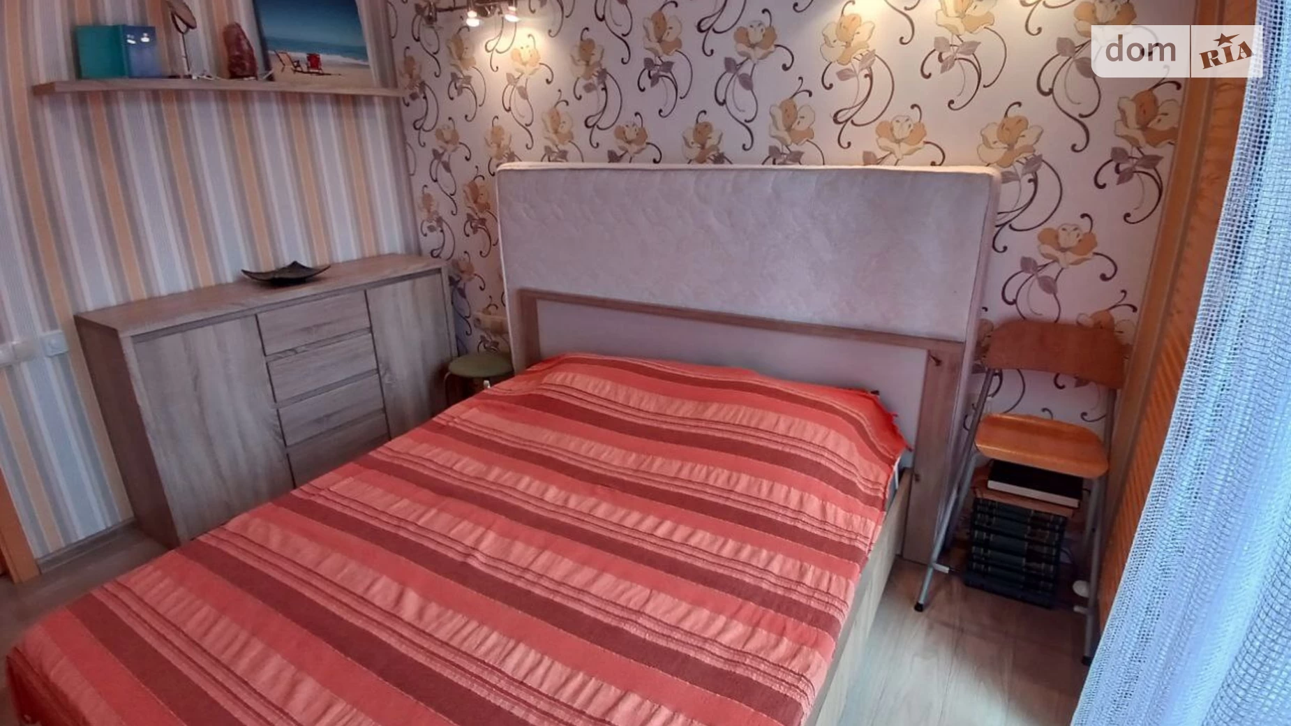 Продается 1-комнатная квартира 49.9 кв. м в Буче, ул. Шевченко, 58 - фото 4