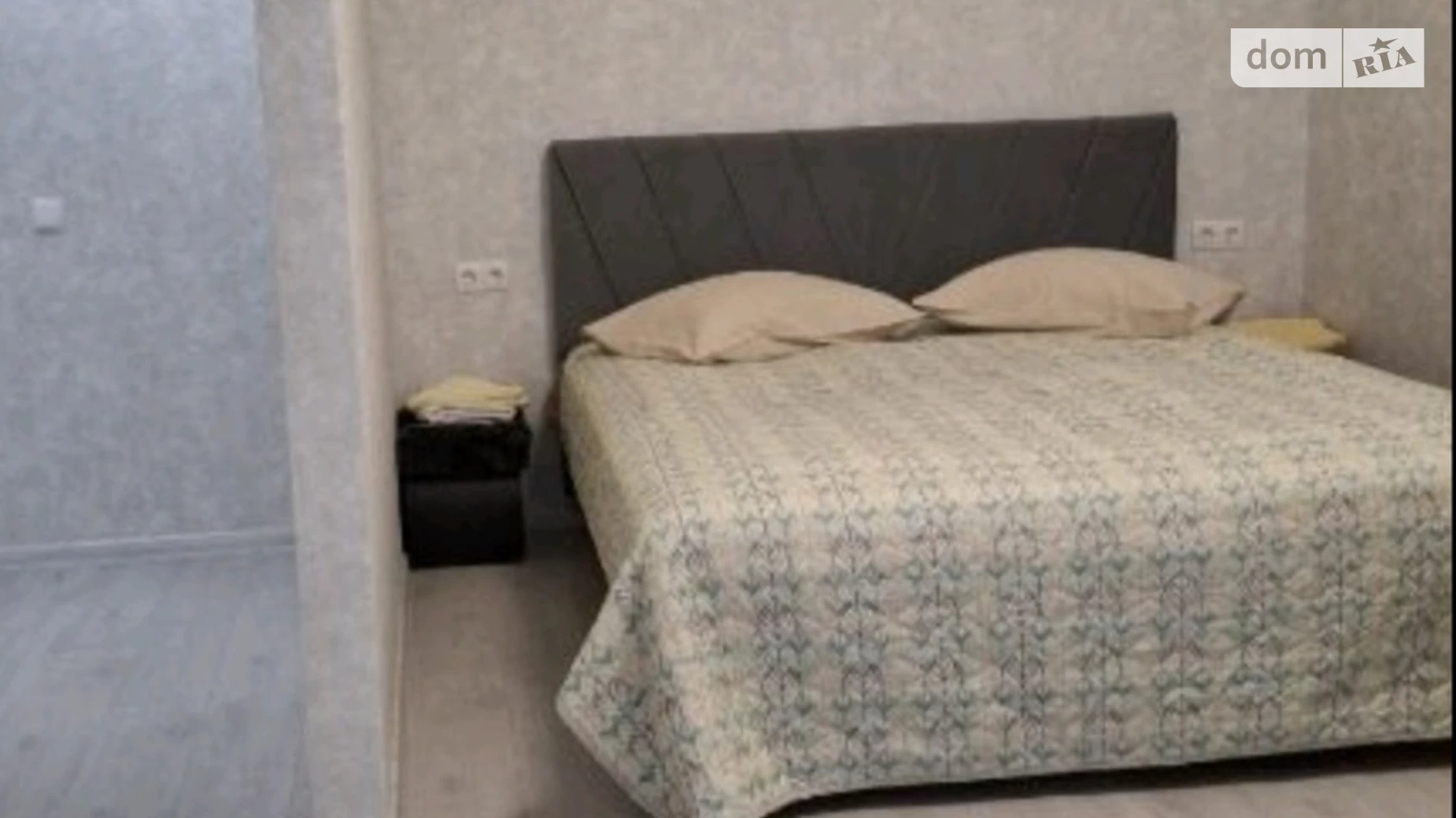 Продается 1-комнатная квартира 32 кв. м в Виннице, ул. Владимира Антоновича - фото 4