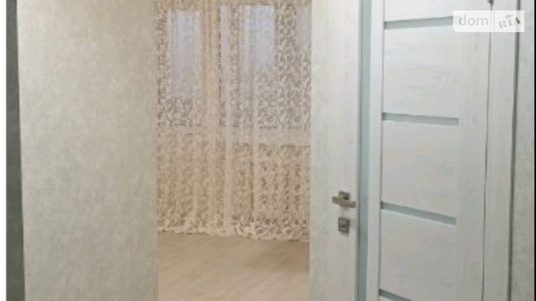 Продается 1-комнатная квартира 32 кв. м в Виннице, ул. Владимира Антоновича - фото 5