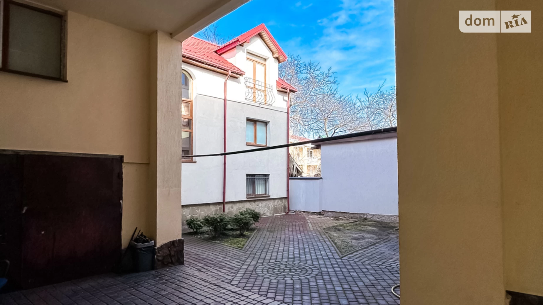Продается дом на 4 этажа 610 кв. м с мебелью, цена: 695000 $ - фото 4