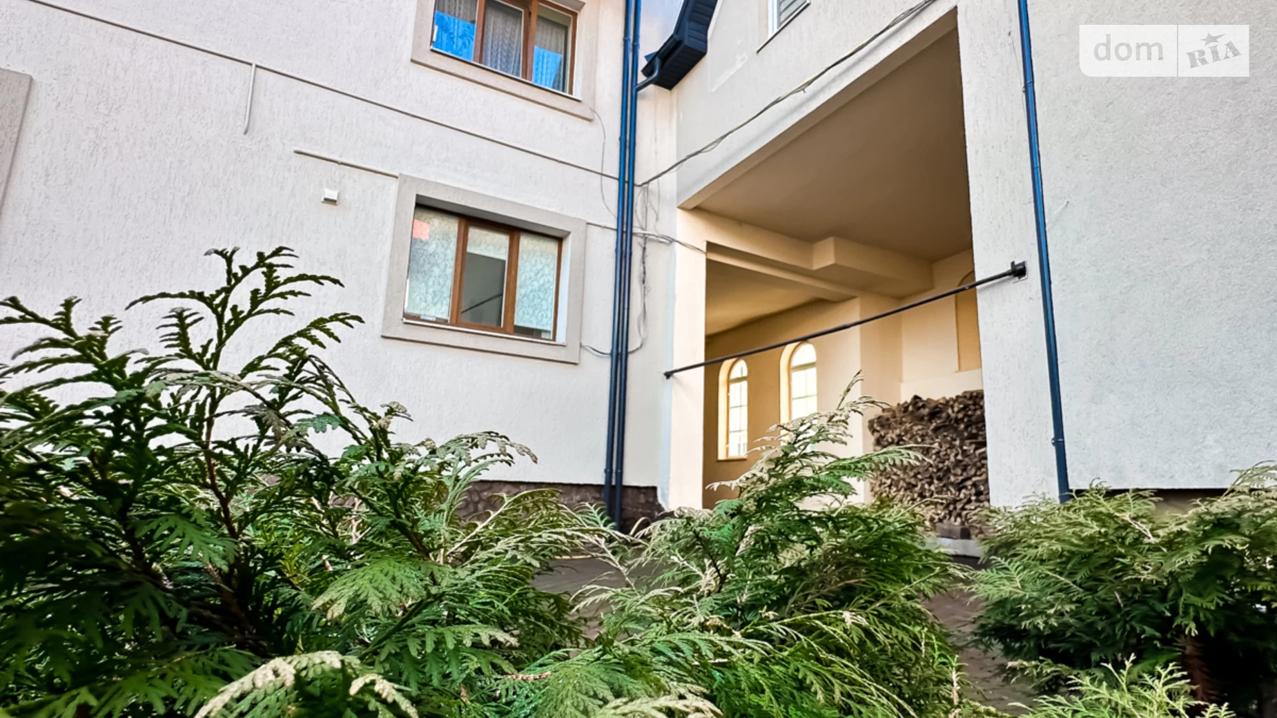 Продается дом на 4 этажа 610 кв. м с мебелью, цена: 695000 $ - фото 5
