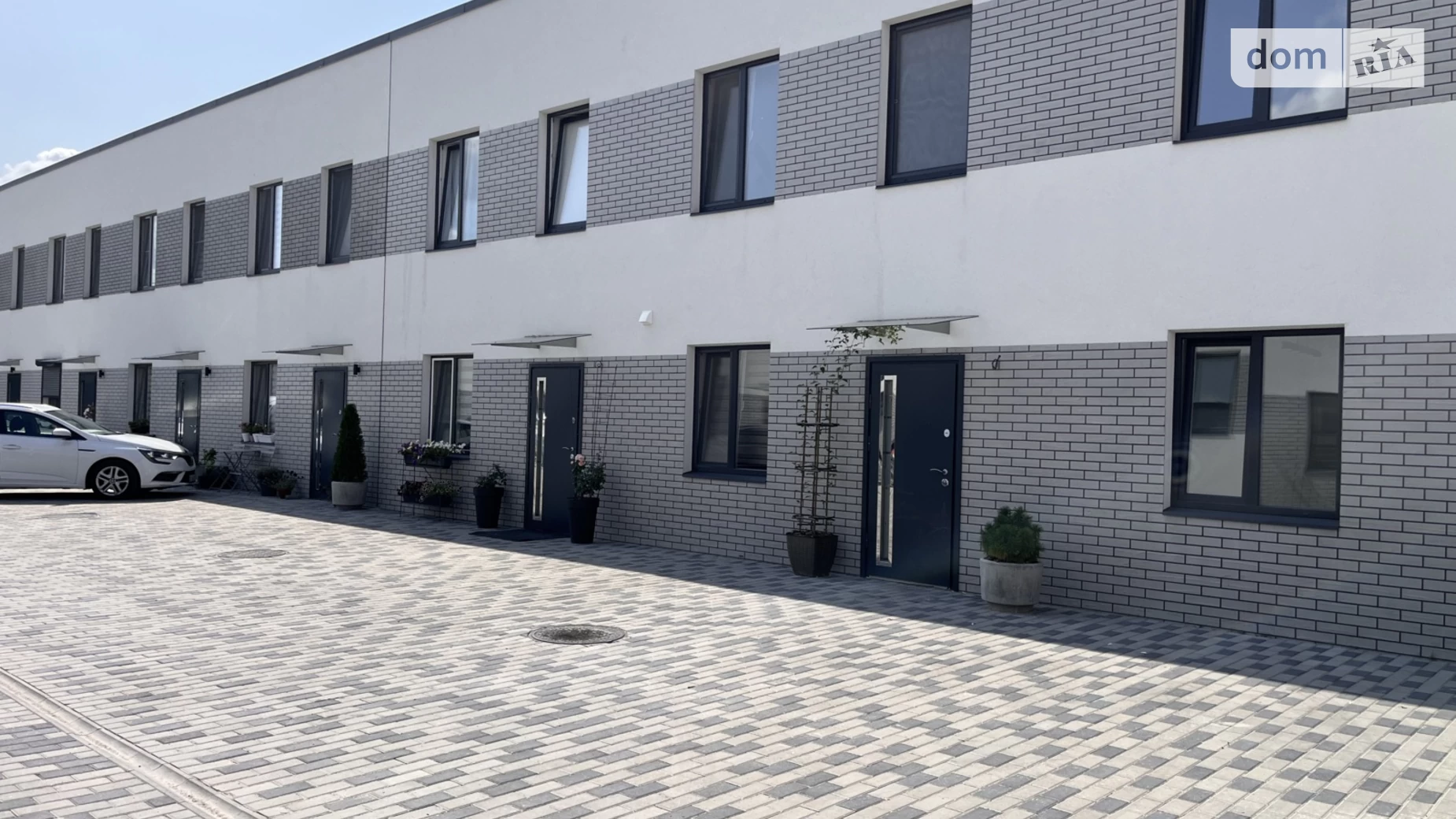 ул. Молодецкая Белогородка, цена: 49000 $ - фото 2