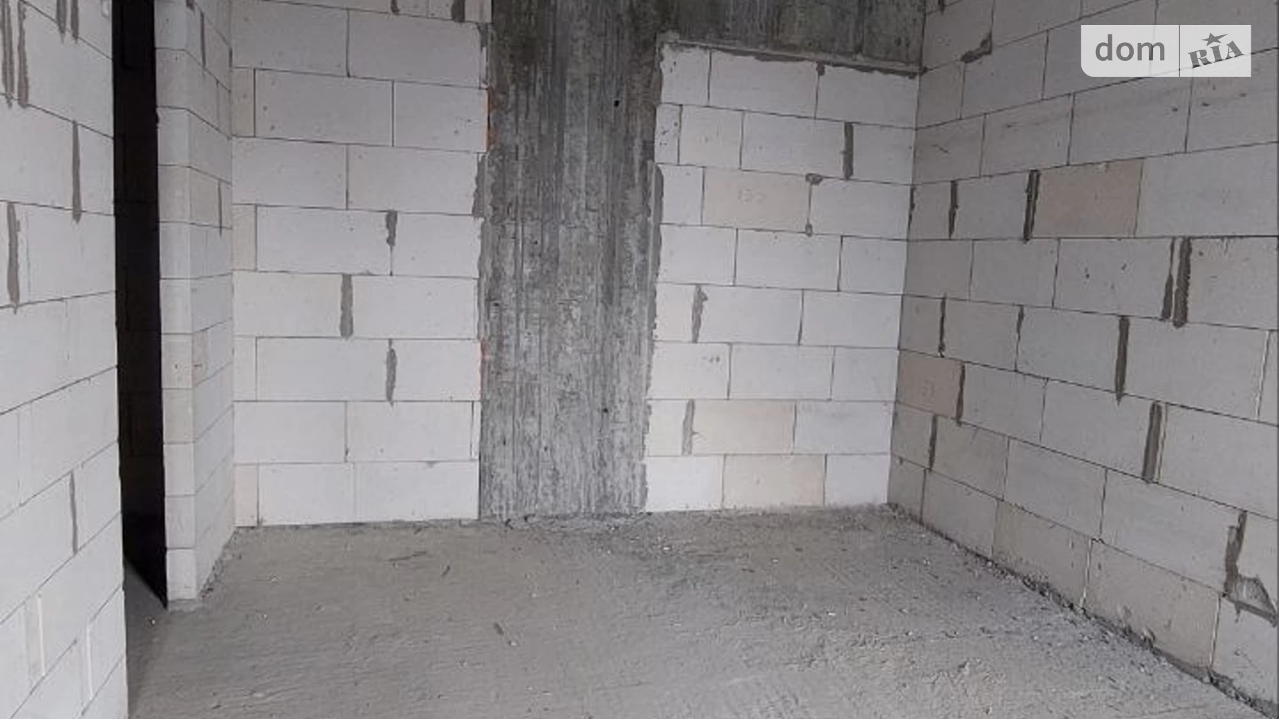 Продается 2-комнатная квартира 73 кв. м в Харькове, ул. Сухумская, 22 - фото 3
