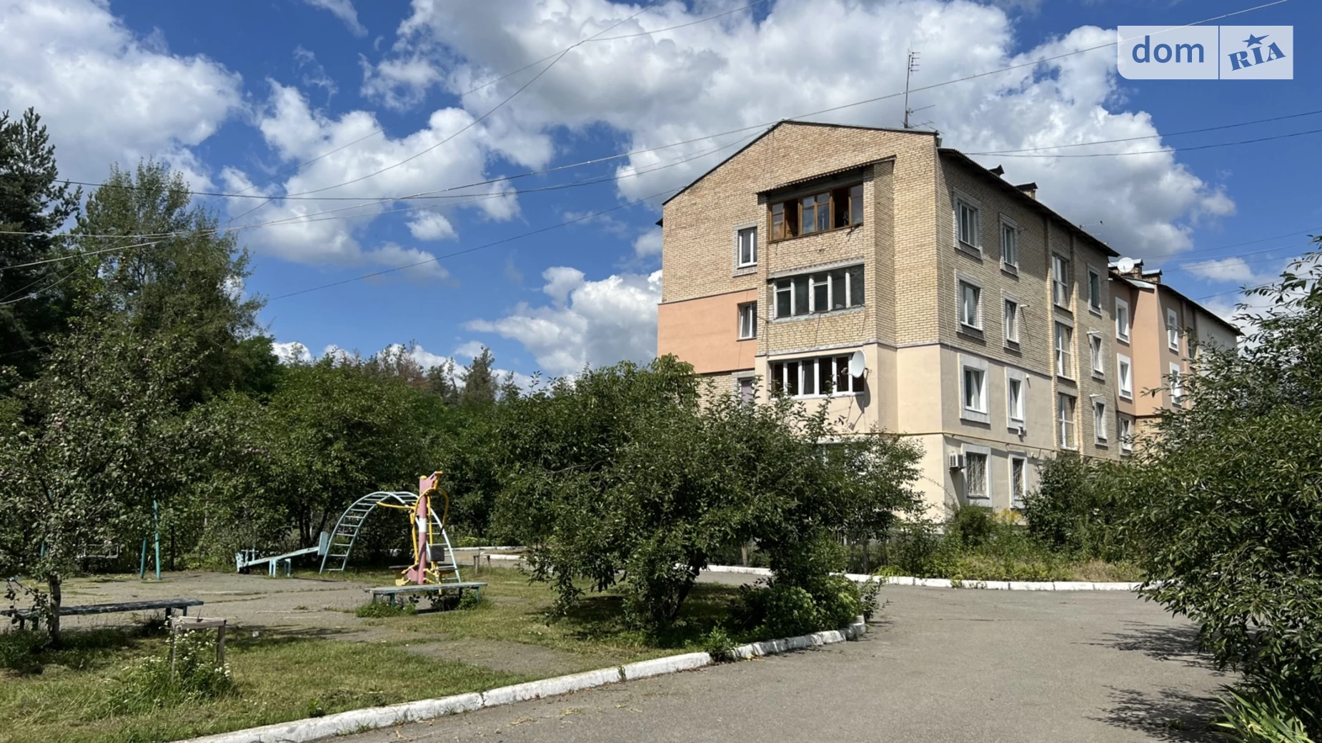 Продается 3-комнатная квартира 77.2 кв. м в, цена: 57750 $ - фото 5