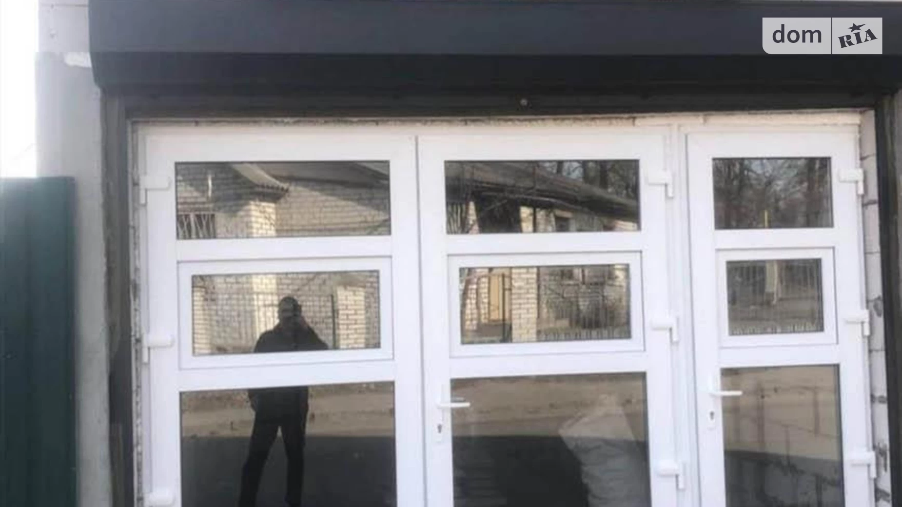вул. Київська, 20/1 Борова, цена: 77000 $ - фото 2