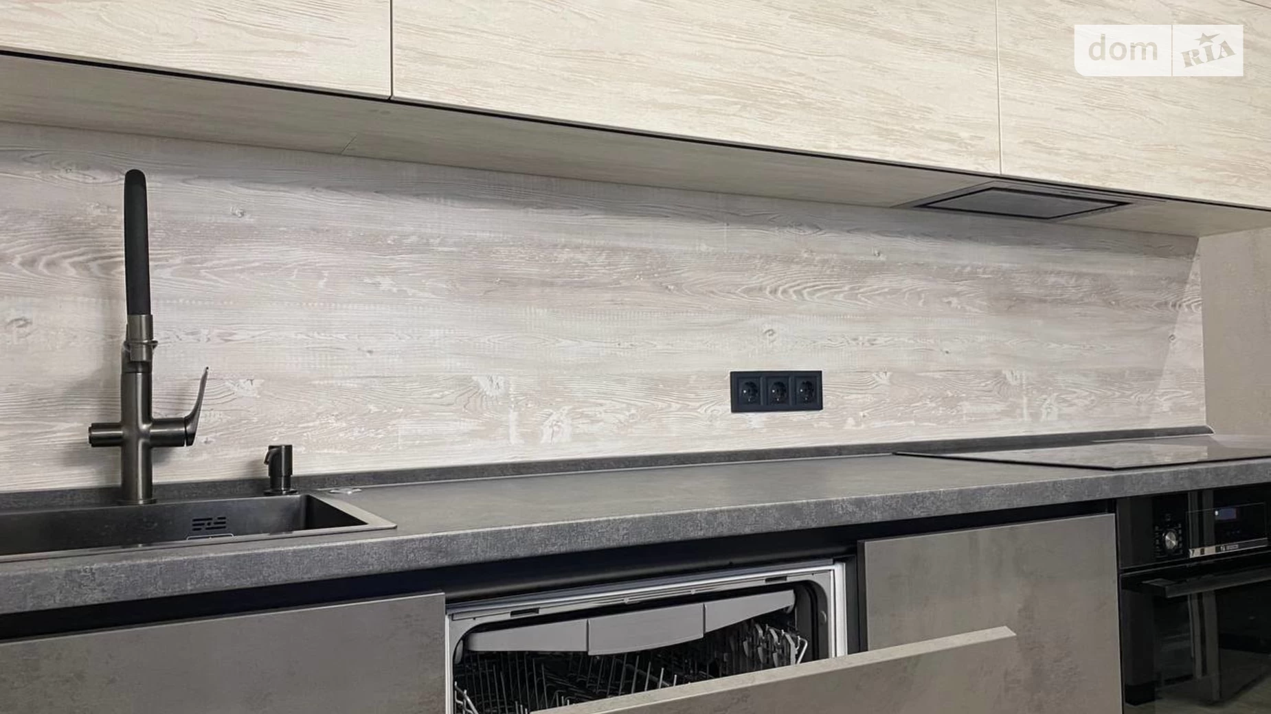 Сдается в аренду 2-комнатная квартира 60 кв. м в Днепре, ул. Гаванская, 9Г - фото 4