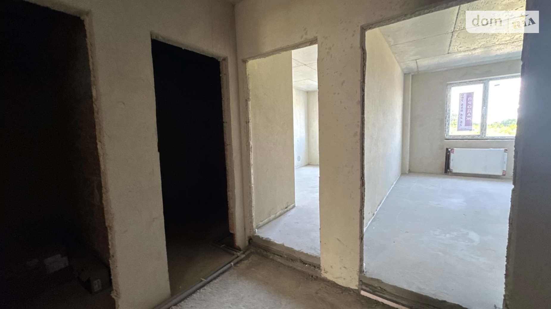 Продается 2-комнатная квартира 68 кв. м в Сокольниках, ул. Героев Крут, 2А - фото 2