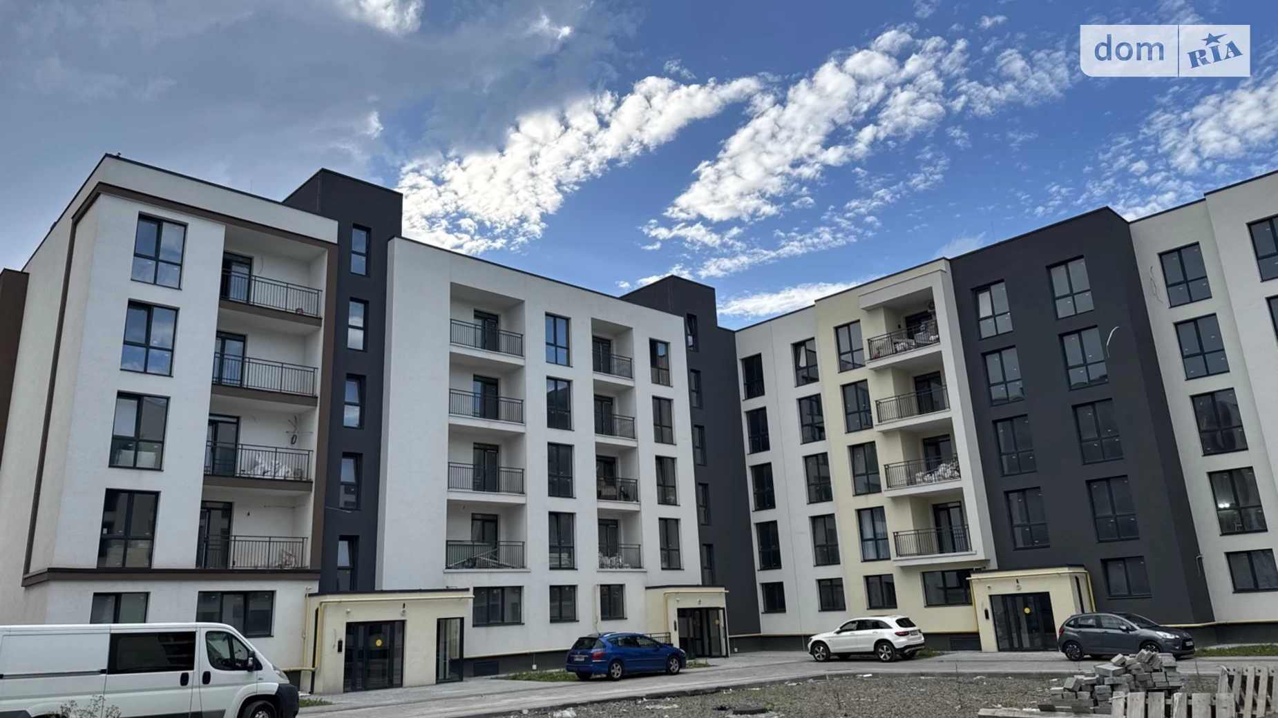 Продается 2-комнатная квартира 70 кв. м в Сокольниках, ул. Героев Крут, 2А - фото 4