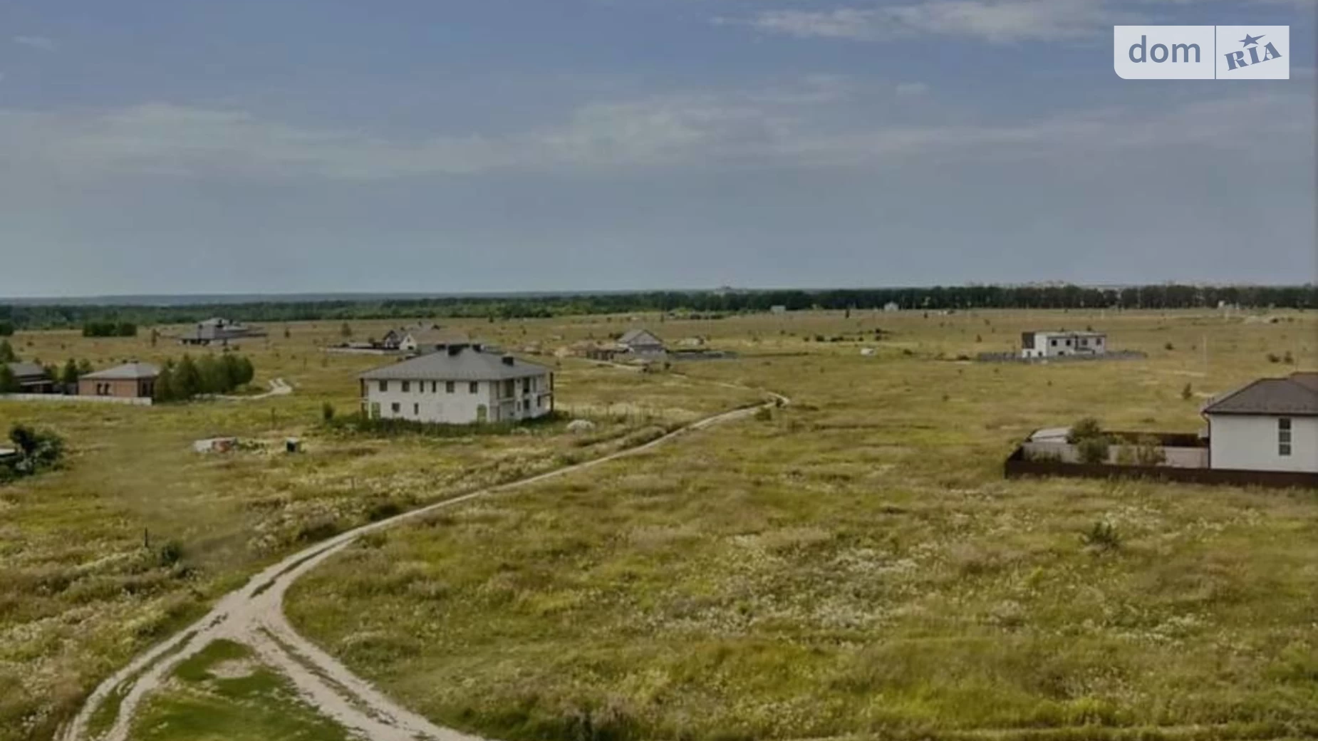 Продается 3-комнатная квартира 73.8 кв. м в Софиевской Борщаговке, просп. Героев Небесной Сотни, 40/1 - фото 2