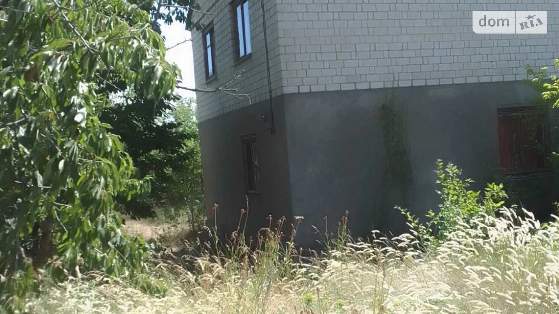 Продается земельный участок 5.9 соток в Николаевской области, цена: 2500 $ - фото 2