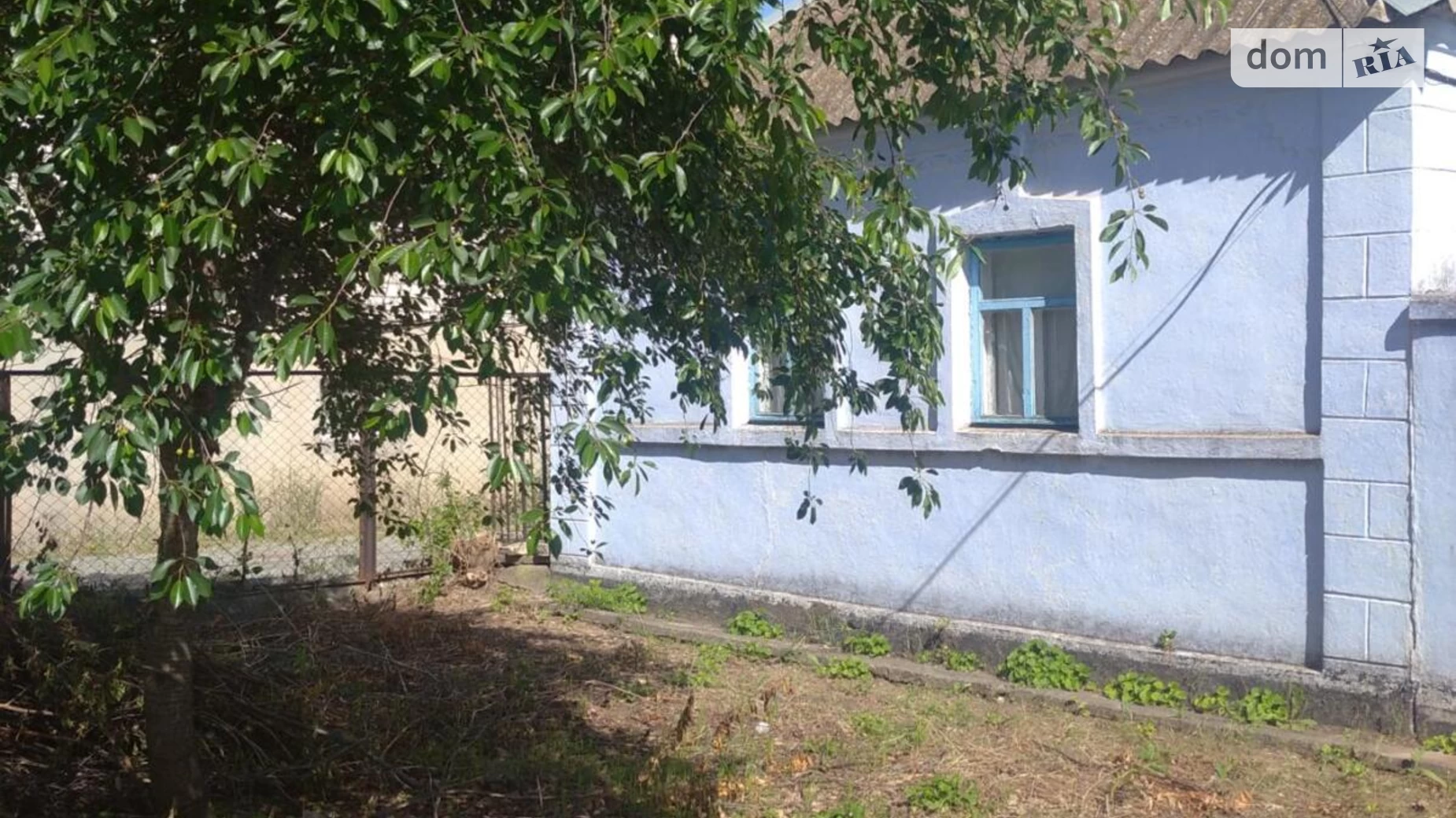 Продается одноэтажный дом 54.8 кв. м с участком, цена: 12999 $ - фото 3