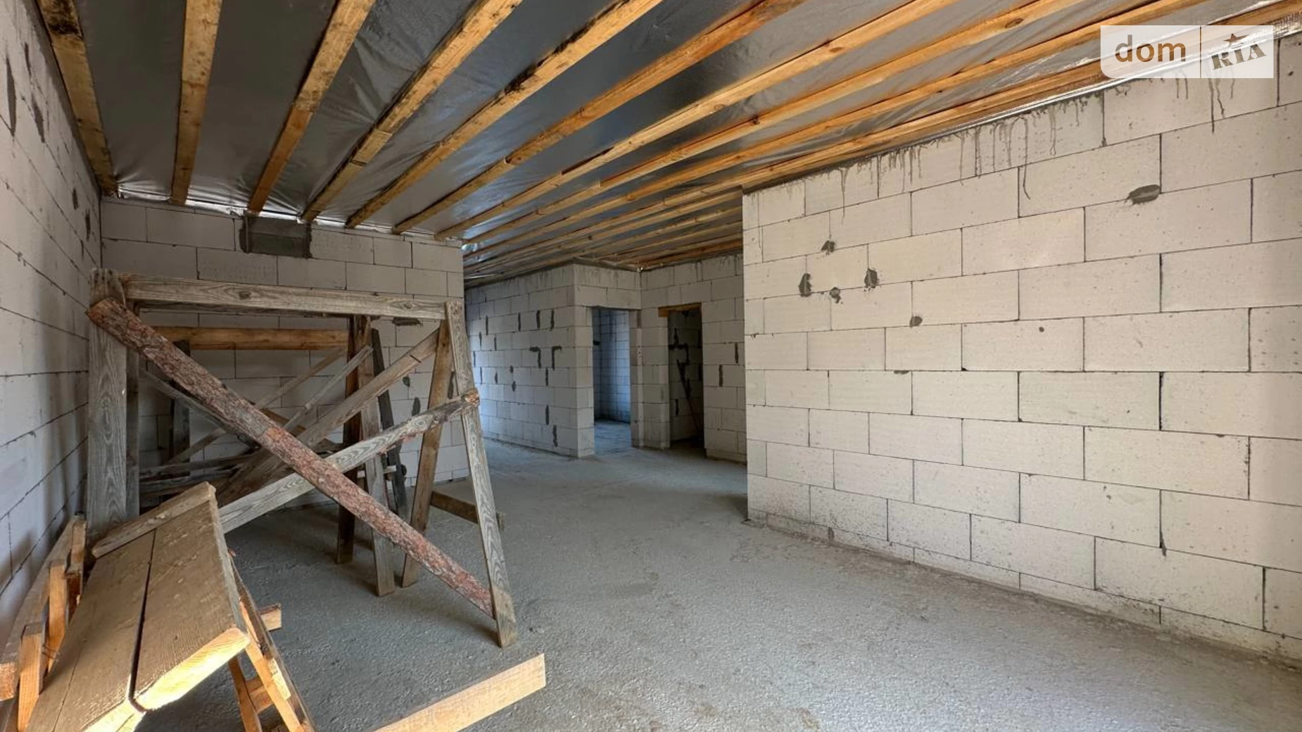 ул. Бориса Лятошинского(1-го Мая), 5 Ворзель, цена: 73000 $ - фото 2