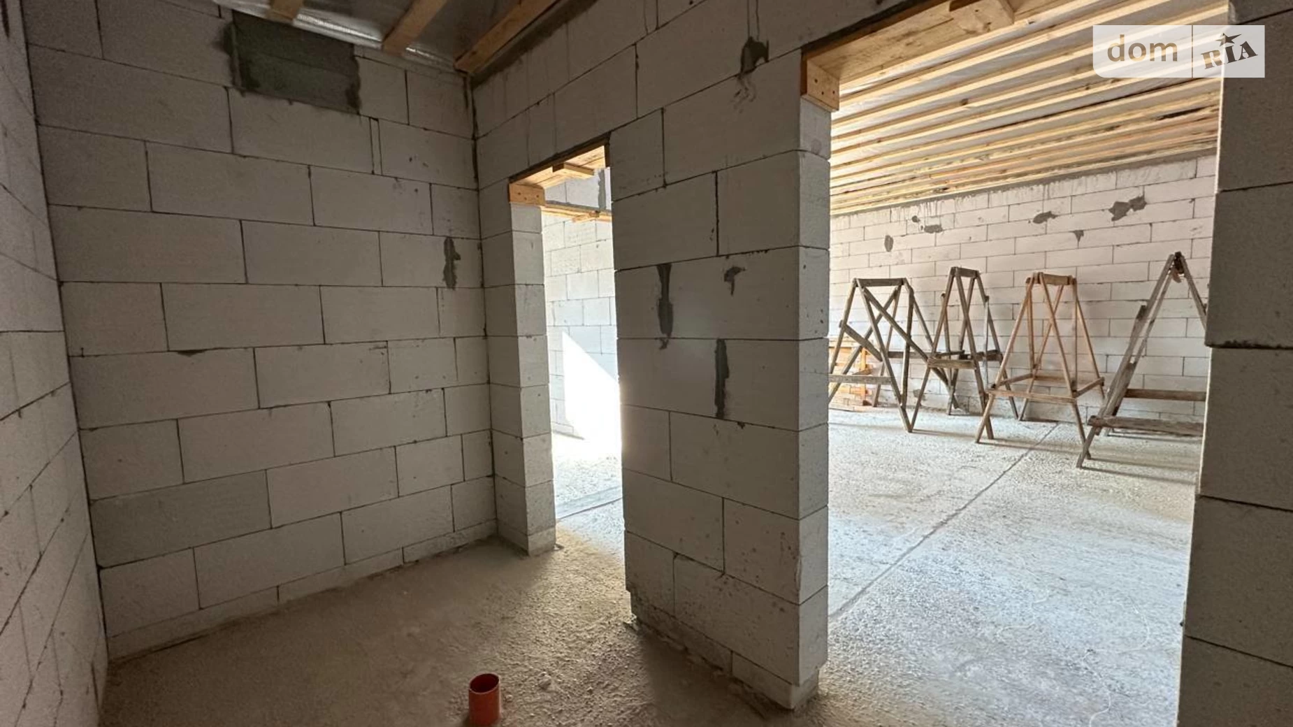 ул. Бориса Лятошинского(1-го Мая), 5 Ворзель, цена: 73000 $ - фото 4