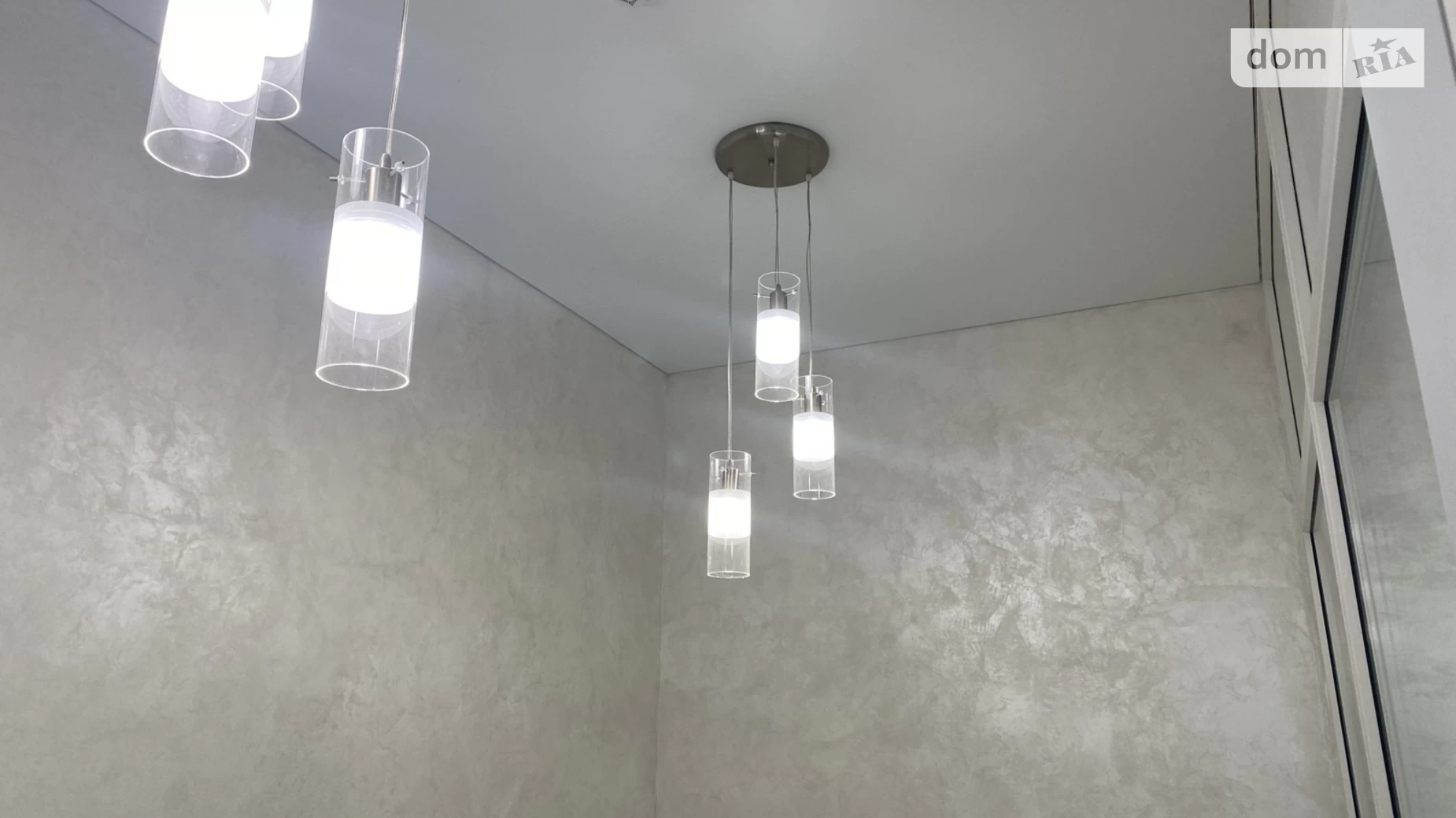 Продается помещения свободного назначения 15.4 кв. м в 12-этажном здании, цена: 82000 $ - фото 2