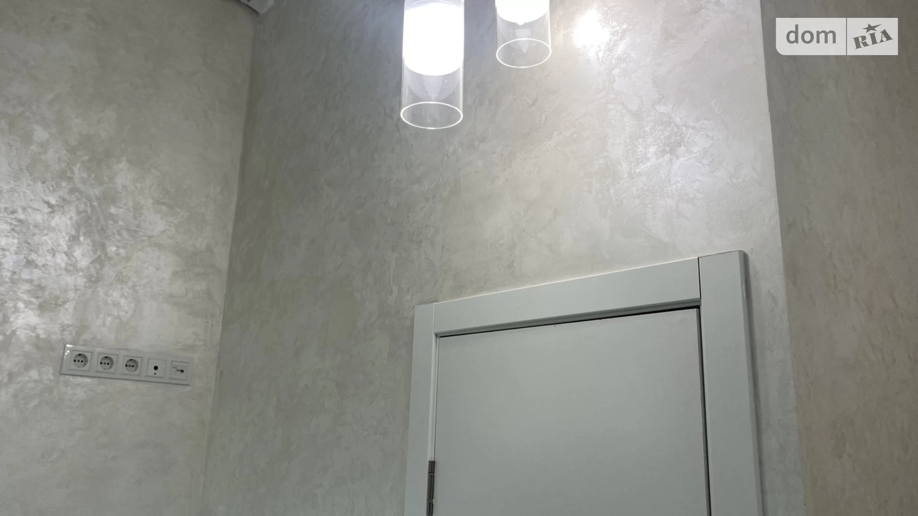 Продается помещения свободного назначения 15.4 кв. м в 12-этажном здании, цена: 82000 $ - фото 3