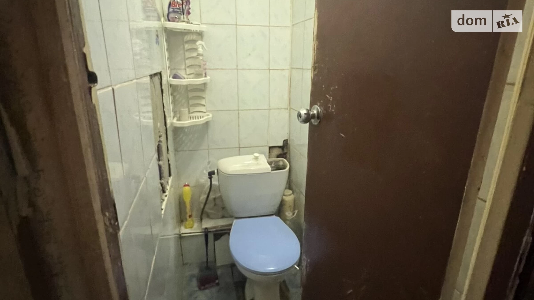 Продается комната 14 кв. м в Хмельницком, цена: 14500 $ - фото 2