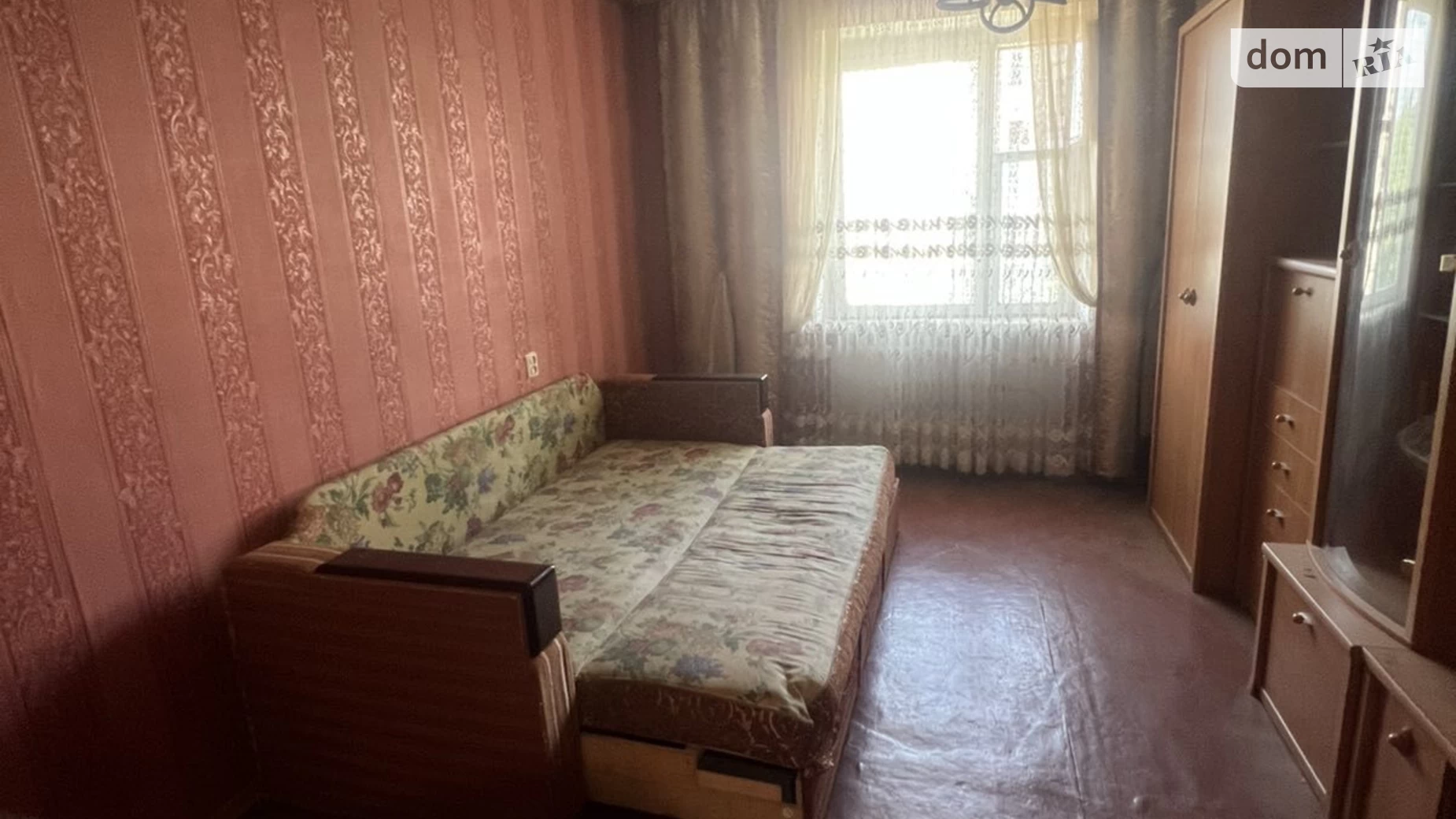 Продается комната 14 кв. м в Хмельницком, цена: 14500 $ - фото 4