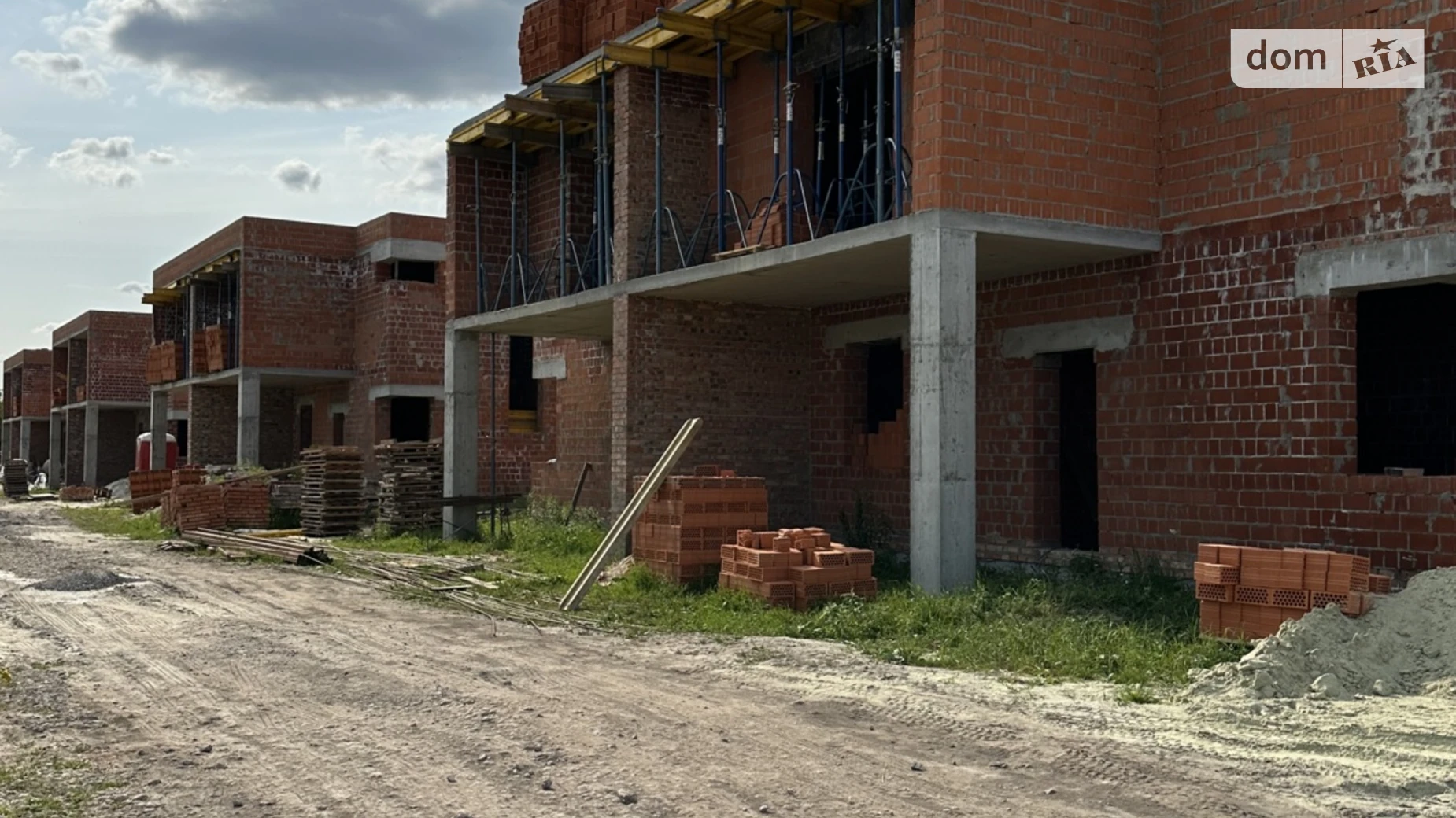 Зубра, цена: 142500 $ - фото 3