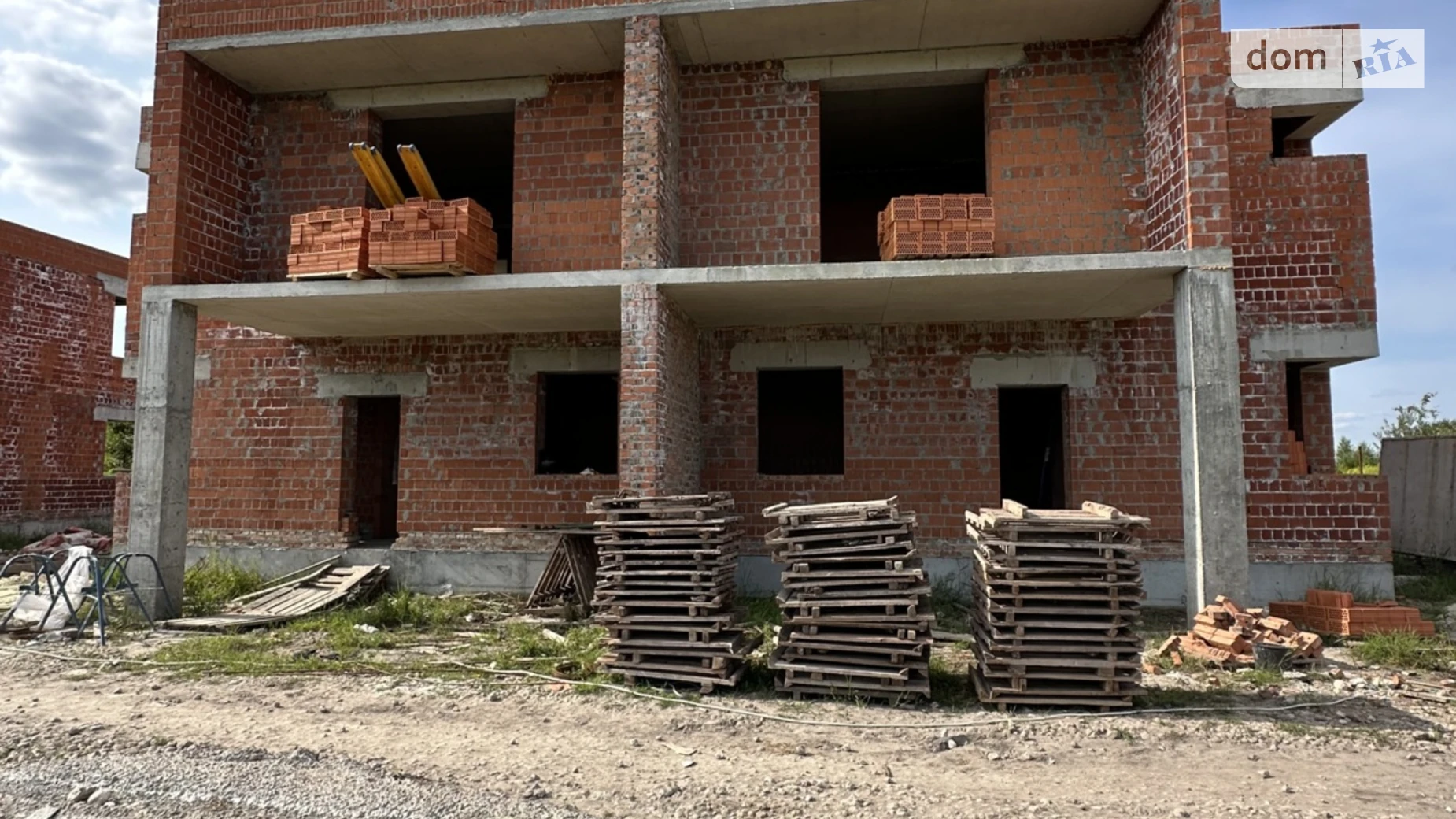 Зубра, цена: 142500 $ - фото 2