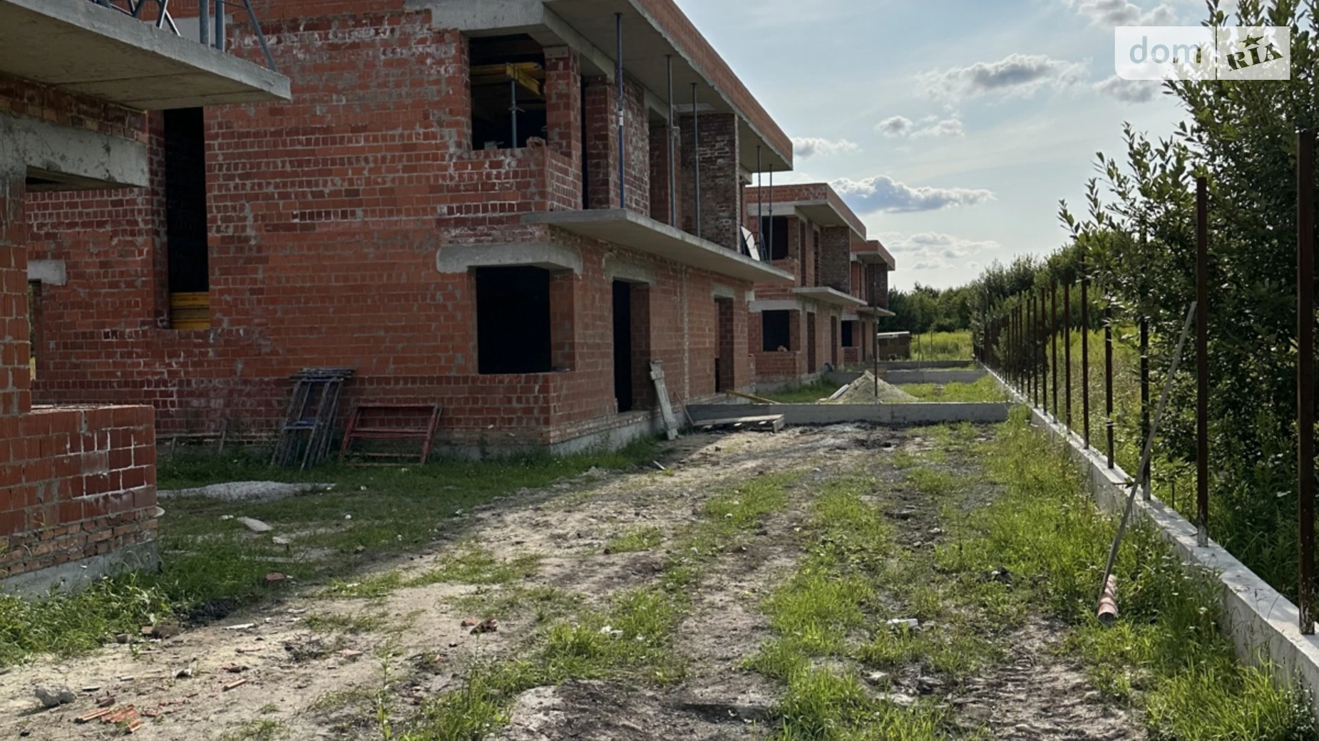 Зубра, цена: 142500 $ - фото 4