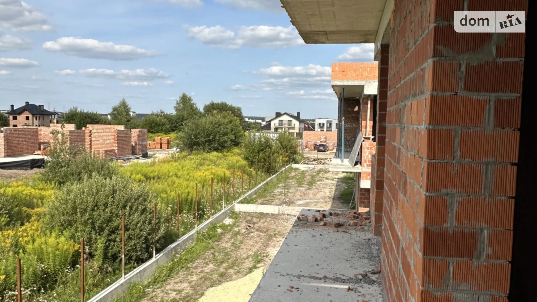 Зубра, цена: 142500 $ - фото 5