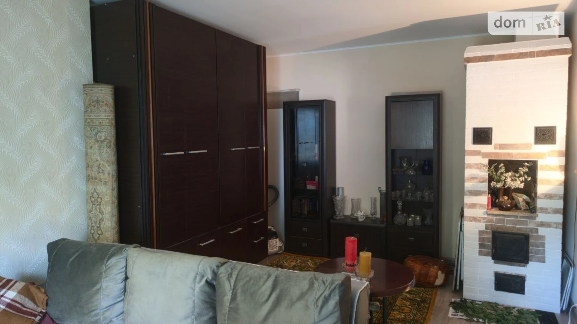 Продається 4-кімнатна квартира 95.6 кв. м у Харкові, вул. Георгія Тарасенка(Плеханівська) - фото 2