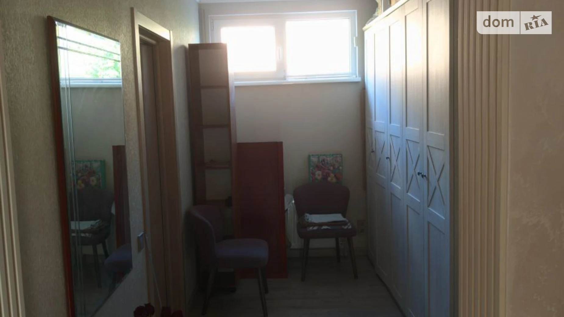 Продається 4-кімнатна квартира 95.6 кв. м у Харкові, вул. Георгія Тарасенка(Плеханівська) - фото 5