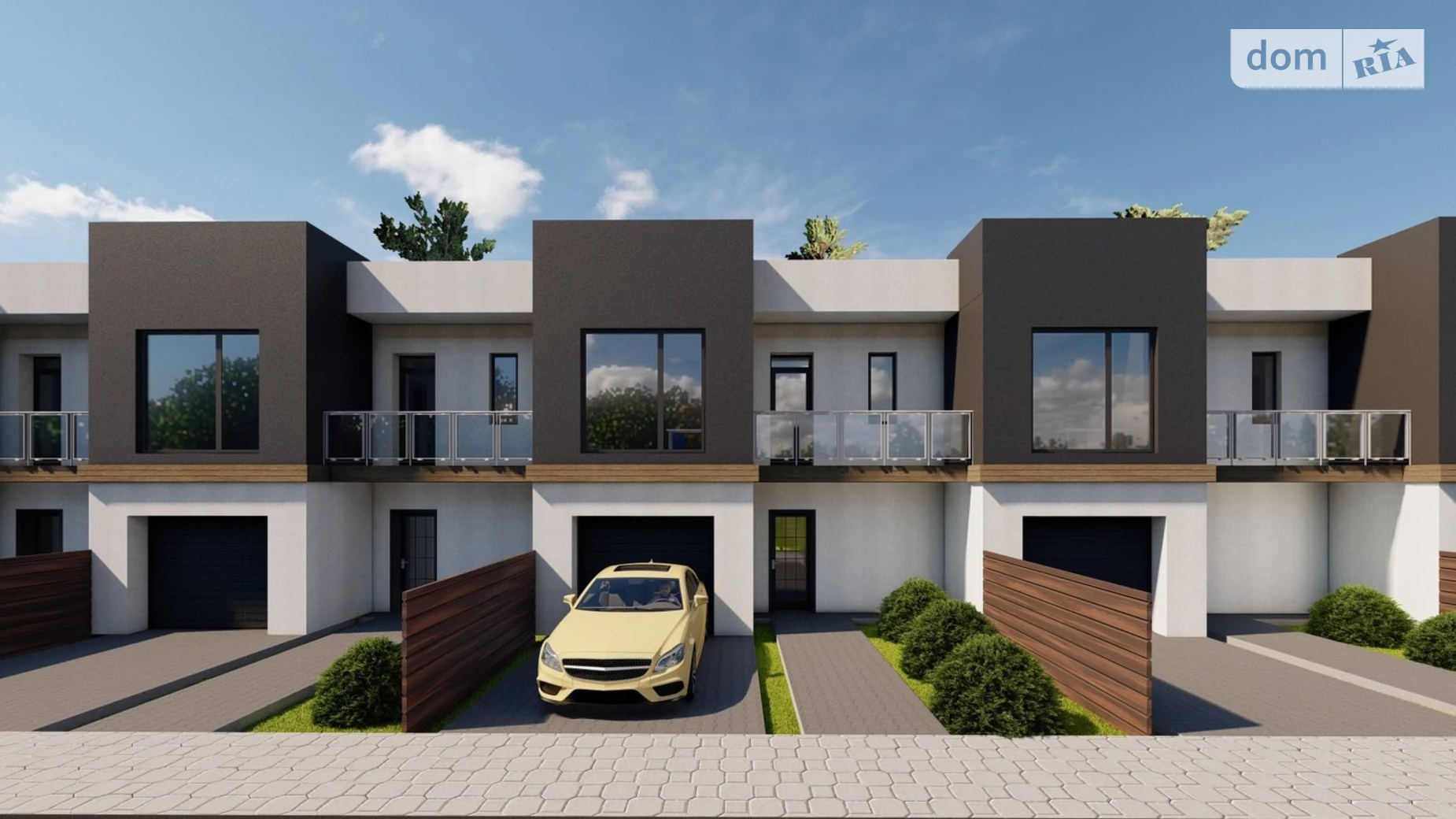 ул. Школьная Навария, цена: 128700 $ - фото 2